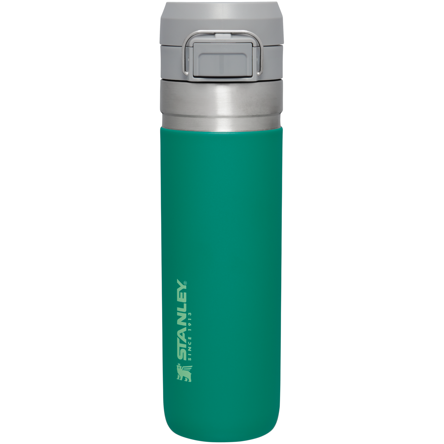 Web_PNG_Square-TheQuickFlipGOBottle24OZ-Alpine-Front.png