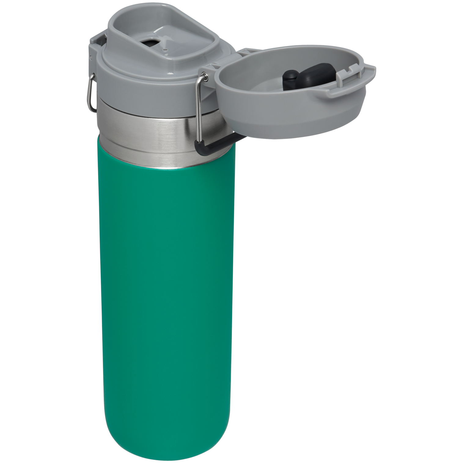 Web_PNG_Square-TheQuickFlipGOBottle24OZ-Alpine-HeroBack.png
