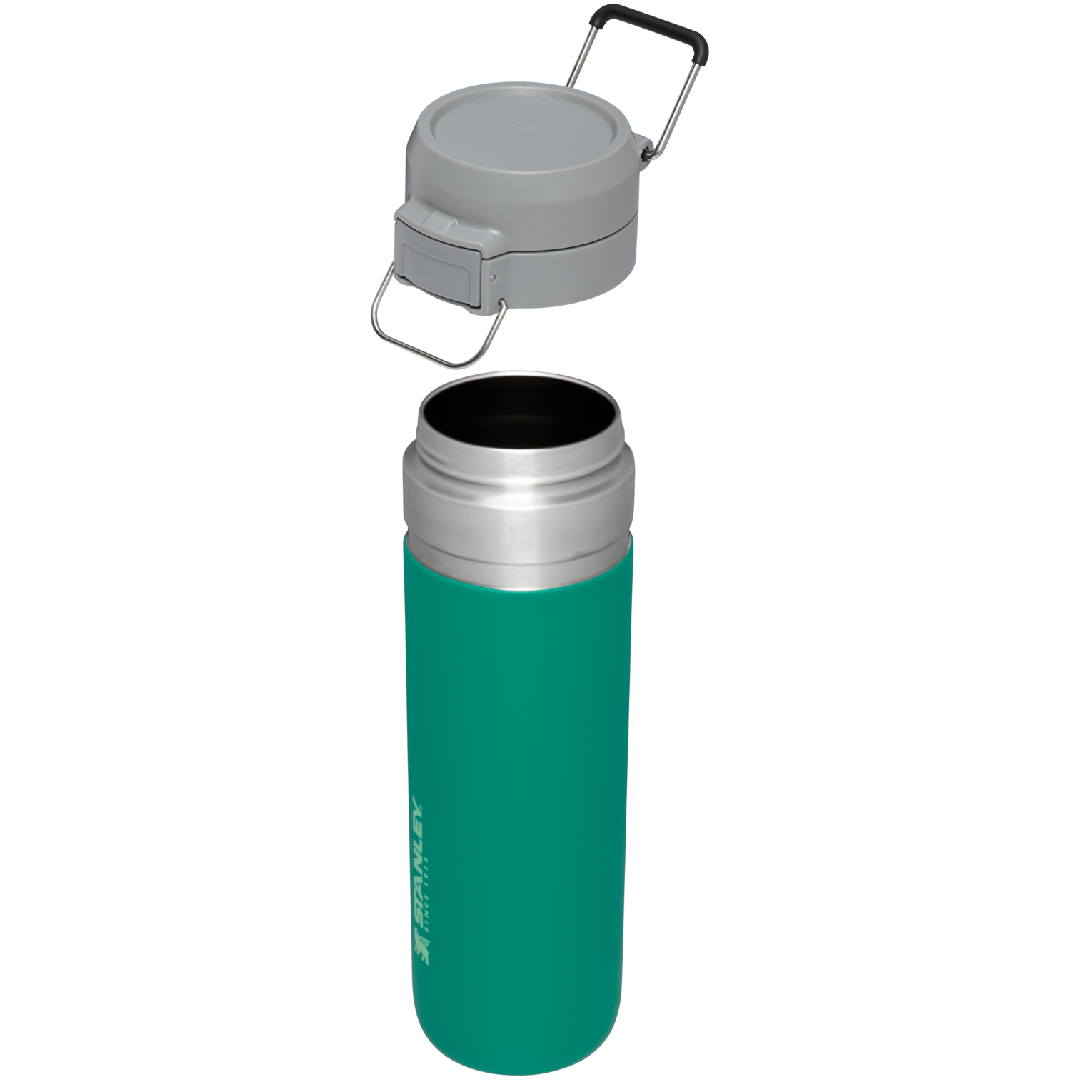 Web_PNG_Square-TheQuickFlipGOBottle24OZ-Alpine-HeroExploded.png