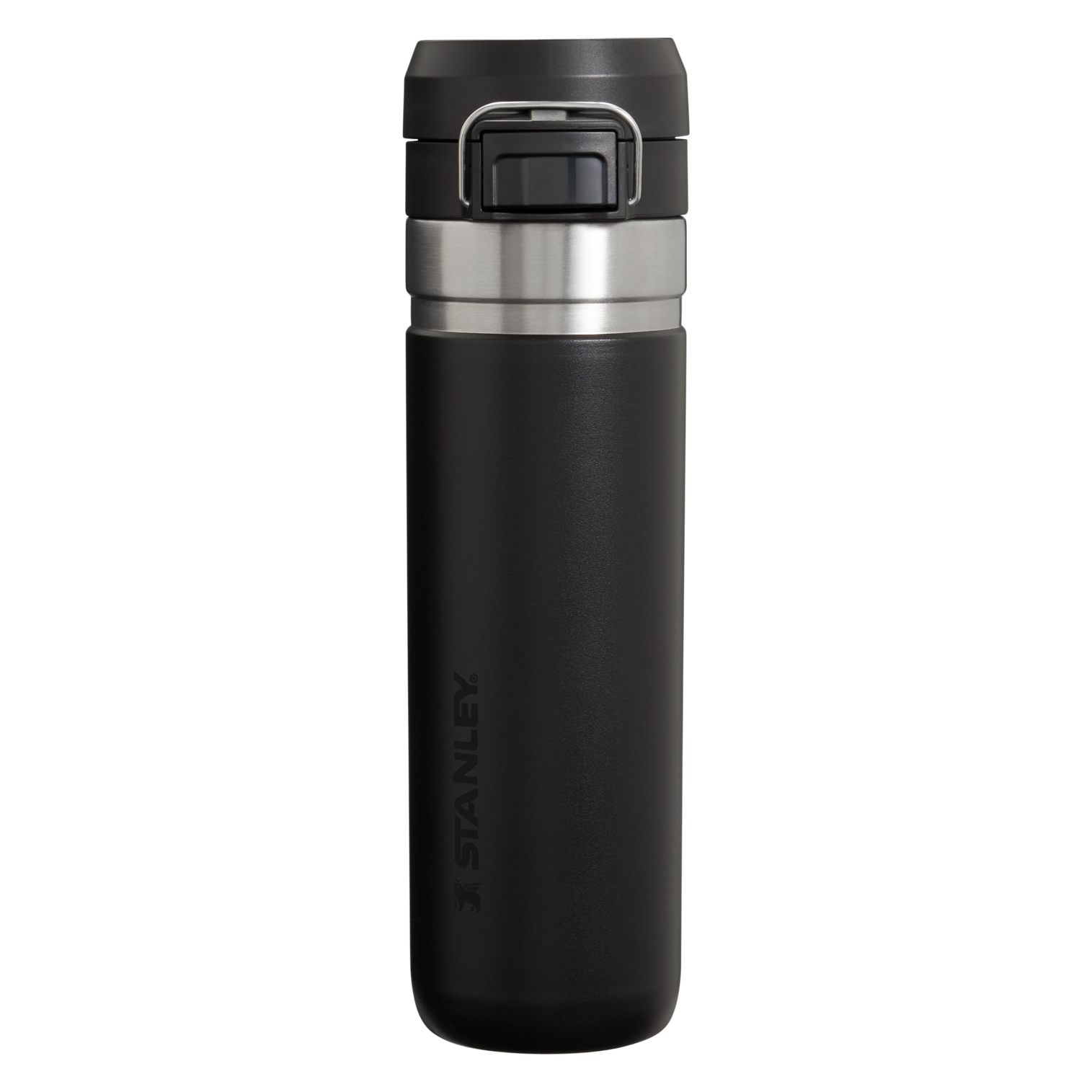 Web_PNG_Square-TheQuickFlipGOBottle24OZ-Black2.0-Front.png