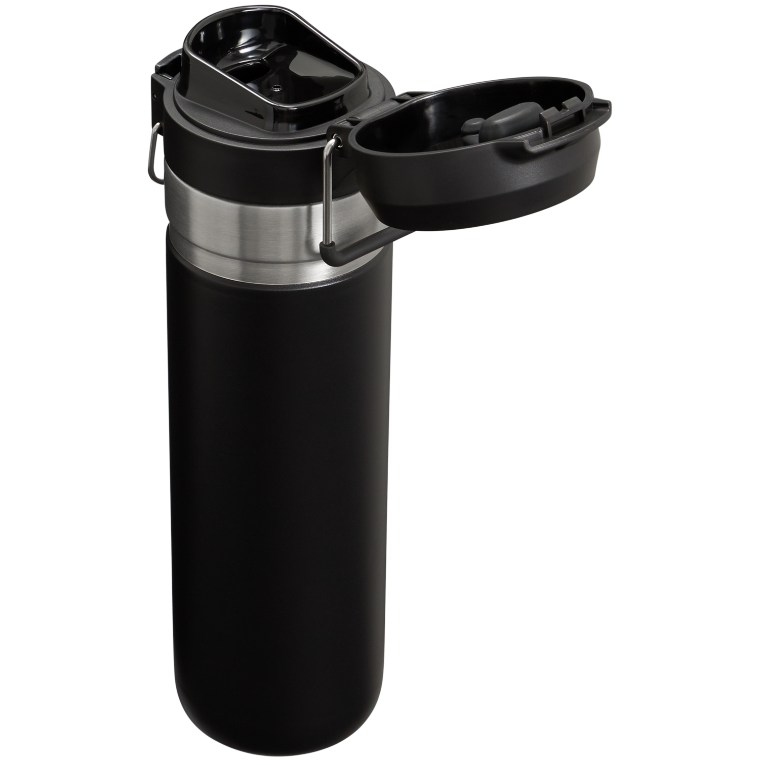 Web_PNG_Square-TheQuickFlipGOBottle24OZ-Black2.0-HeroBack.png