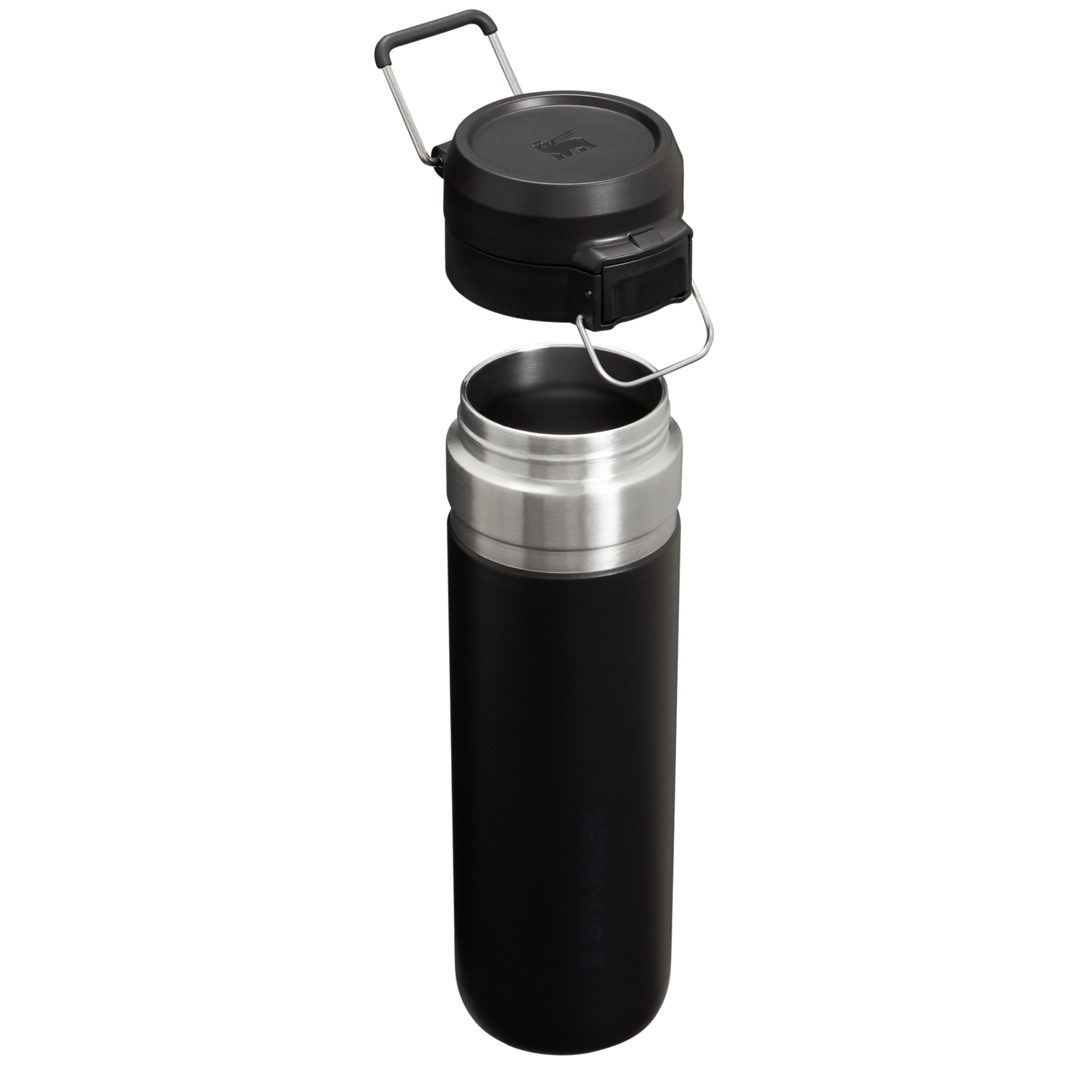 Web_PNG_Square-TheQuickFlipGOBottle24OZ-Black2.0-HeroExploded.png