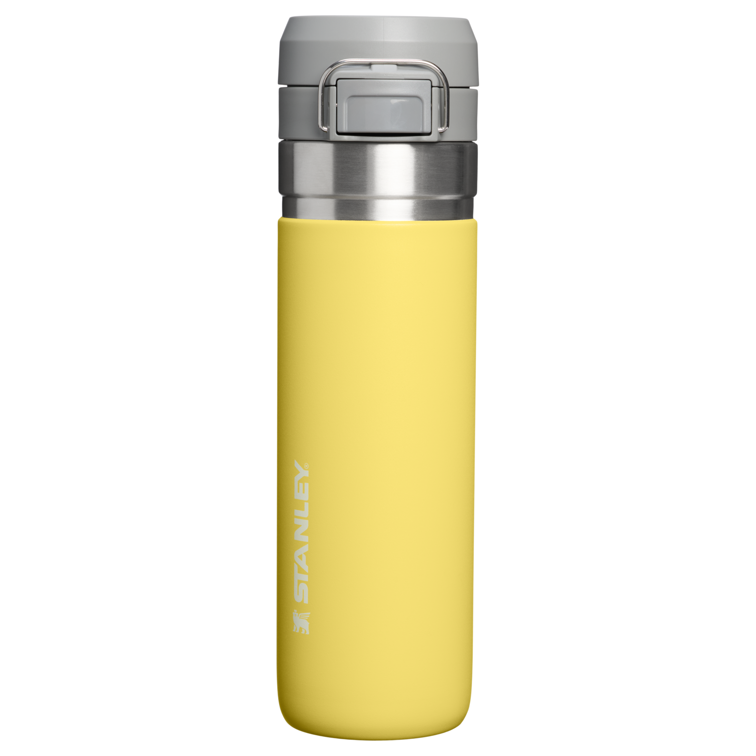 Web_PNG_Square-TheQuickFlipGOBottle24OZ-Daffodil-Front.png