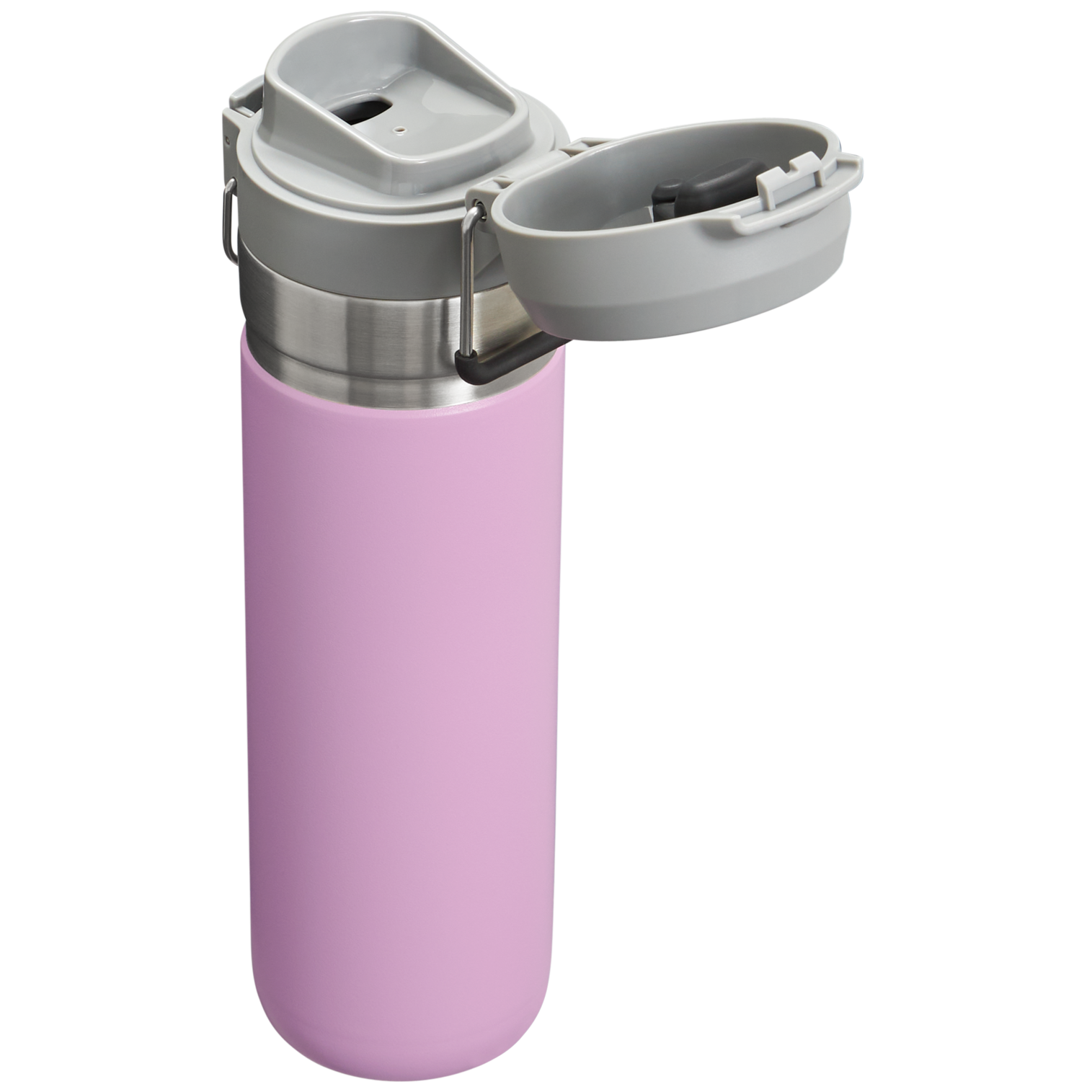 Web_PNG_Square-TheQuickFlipGOBottle24OZ-Lilac-Front_1.png