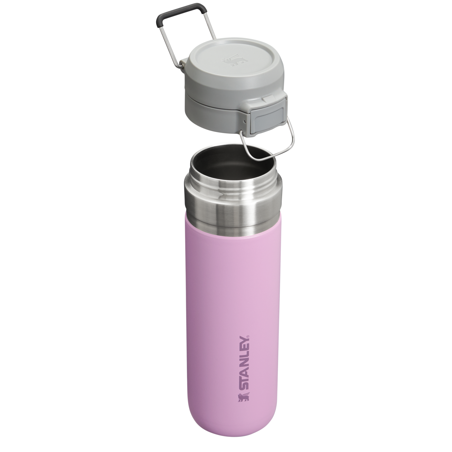 Web_PNG_Square-TheQuickFlipGOBottle24OZ-Lilac-HeroExploded.png
