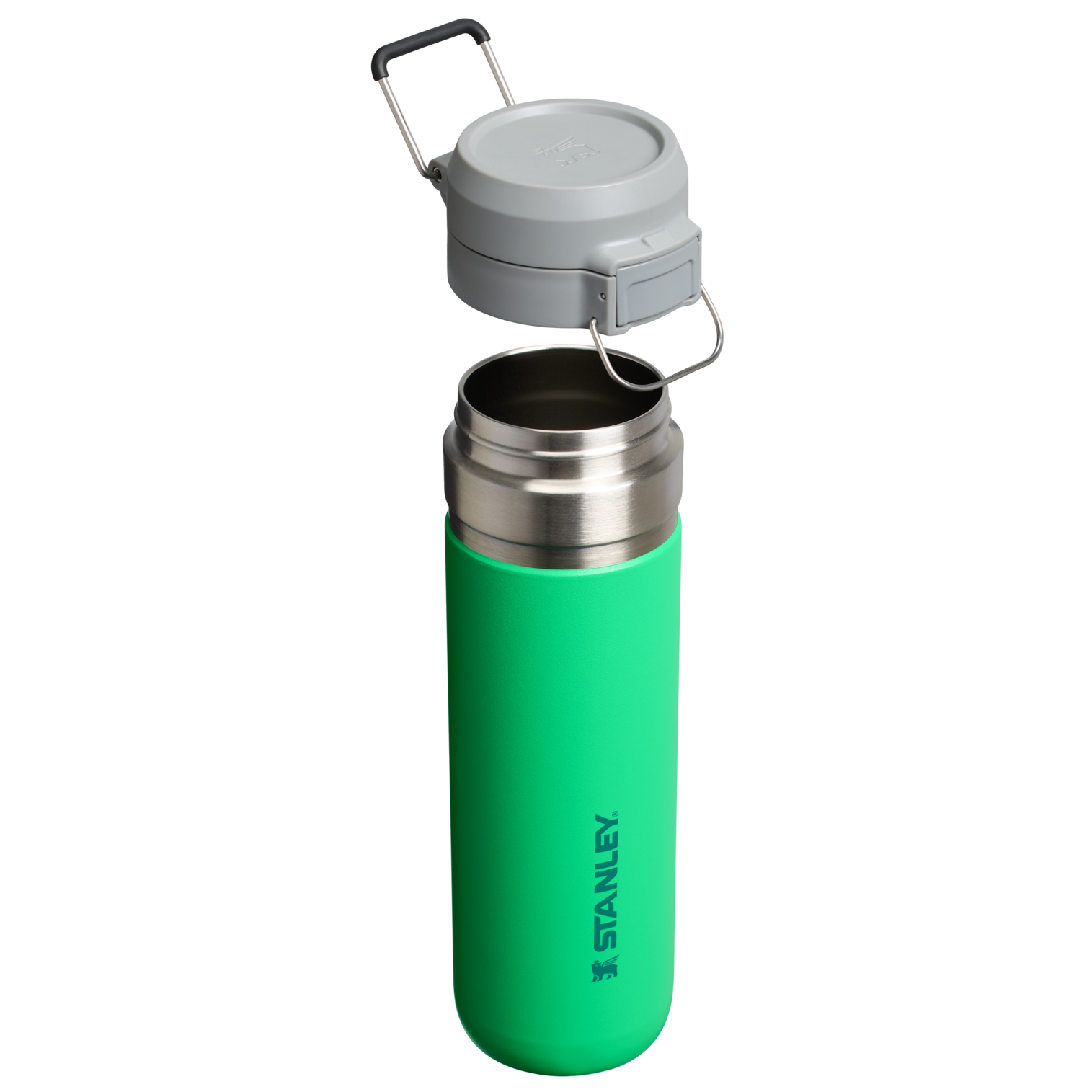 Web_PNG_Square-TheQuickFlipGOBottle24OZ-Meadow-Exploded.png