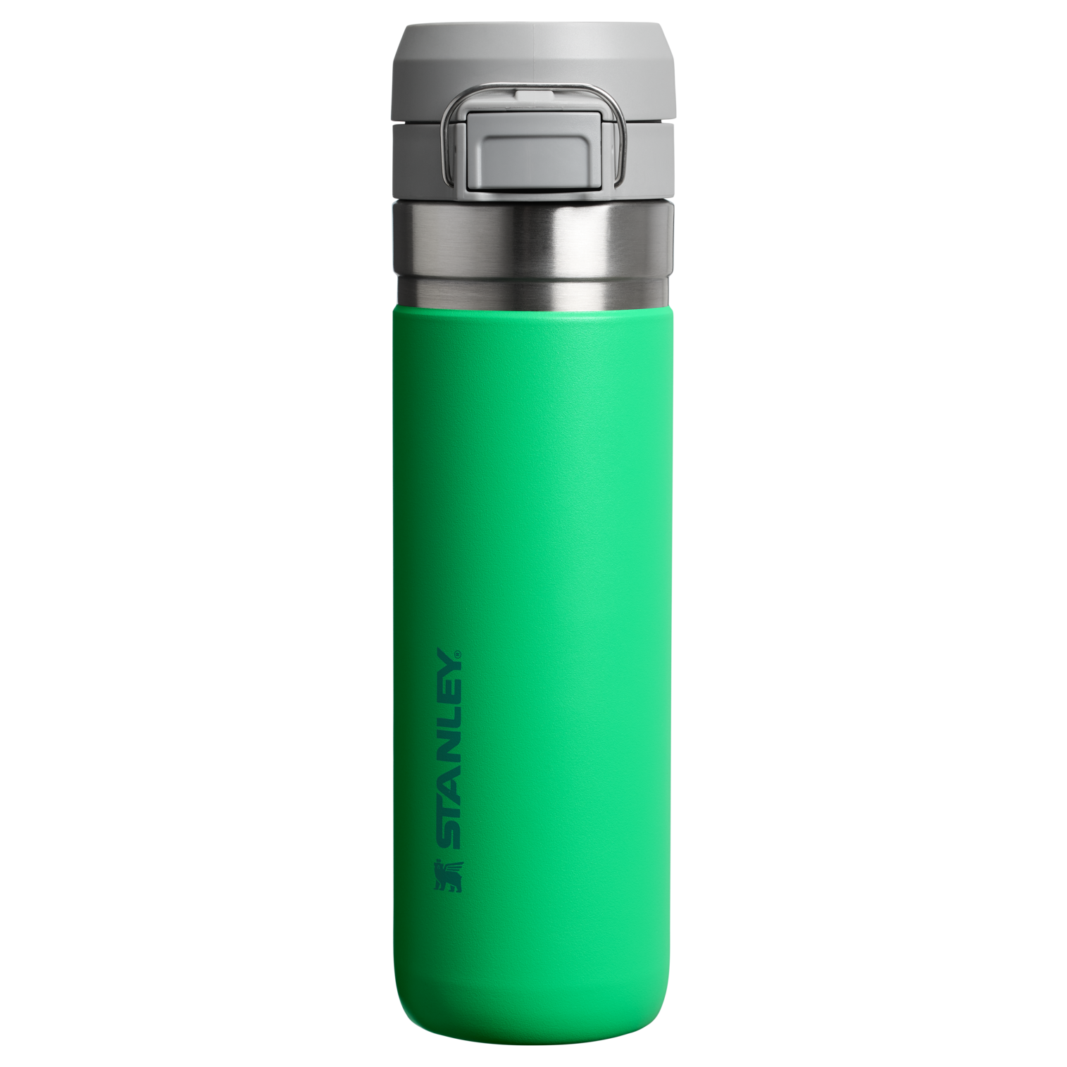 Web_PNG_Square-TheQuickFlipGOBottle24OZ-Meadow-Front.png