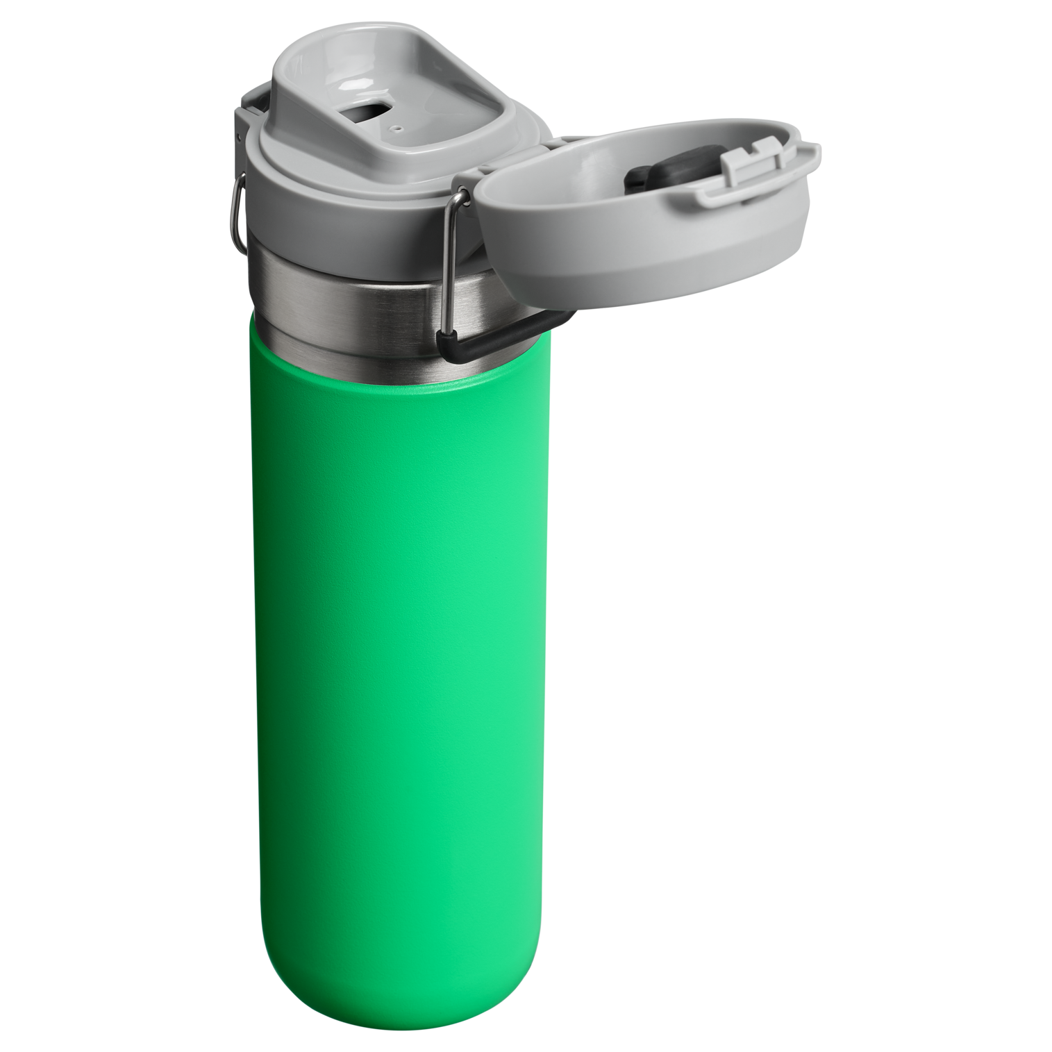Web_PNG_Square-TheQuickFlipGOBottle24OZ-Meadow-HeroBack.png
