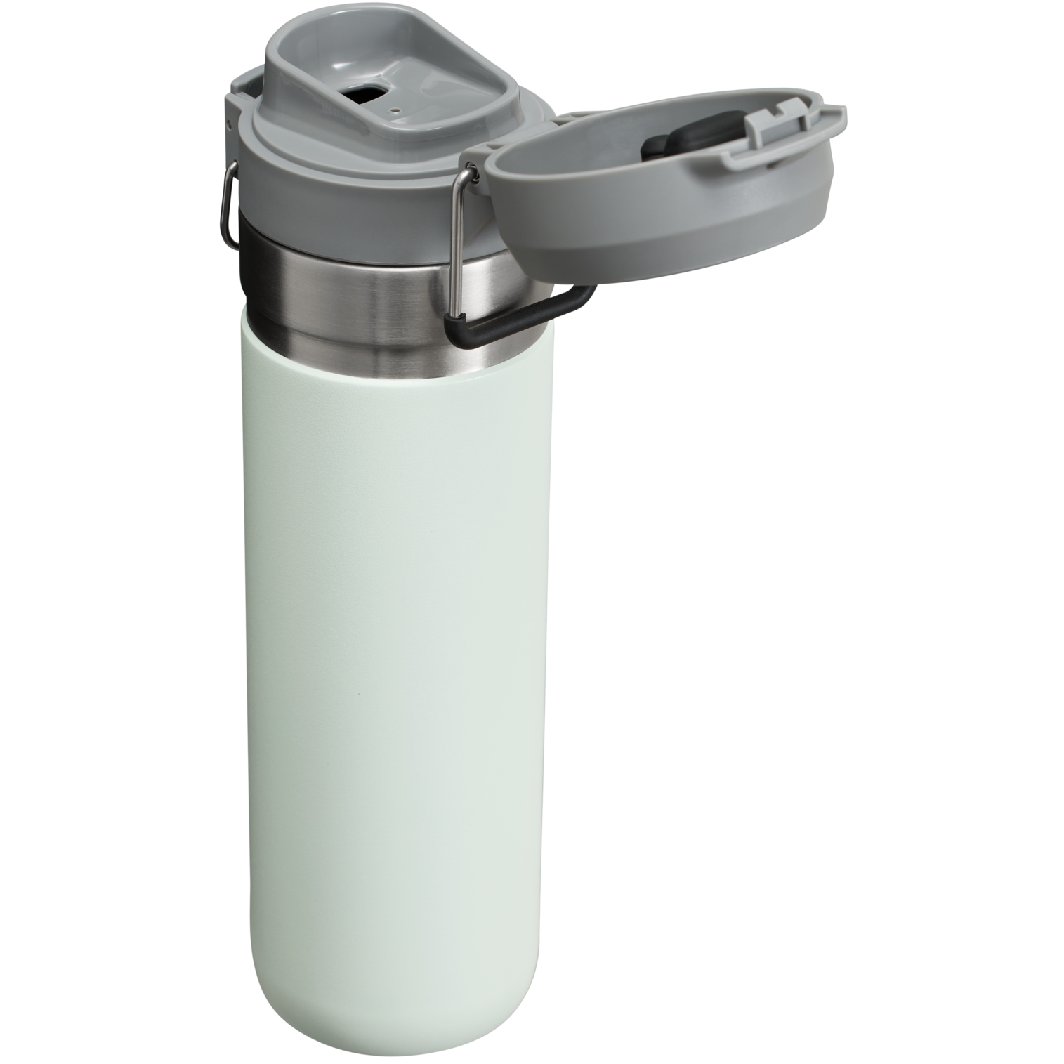 Web_PNG_Square-TheQuickFlipGOBottle24OZ-Mist-HeroBack.png
