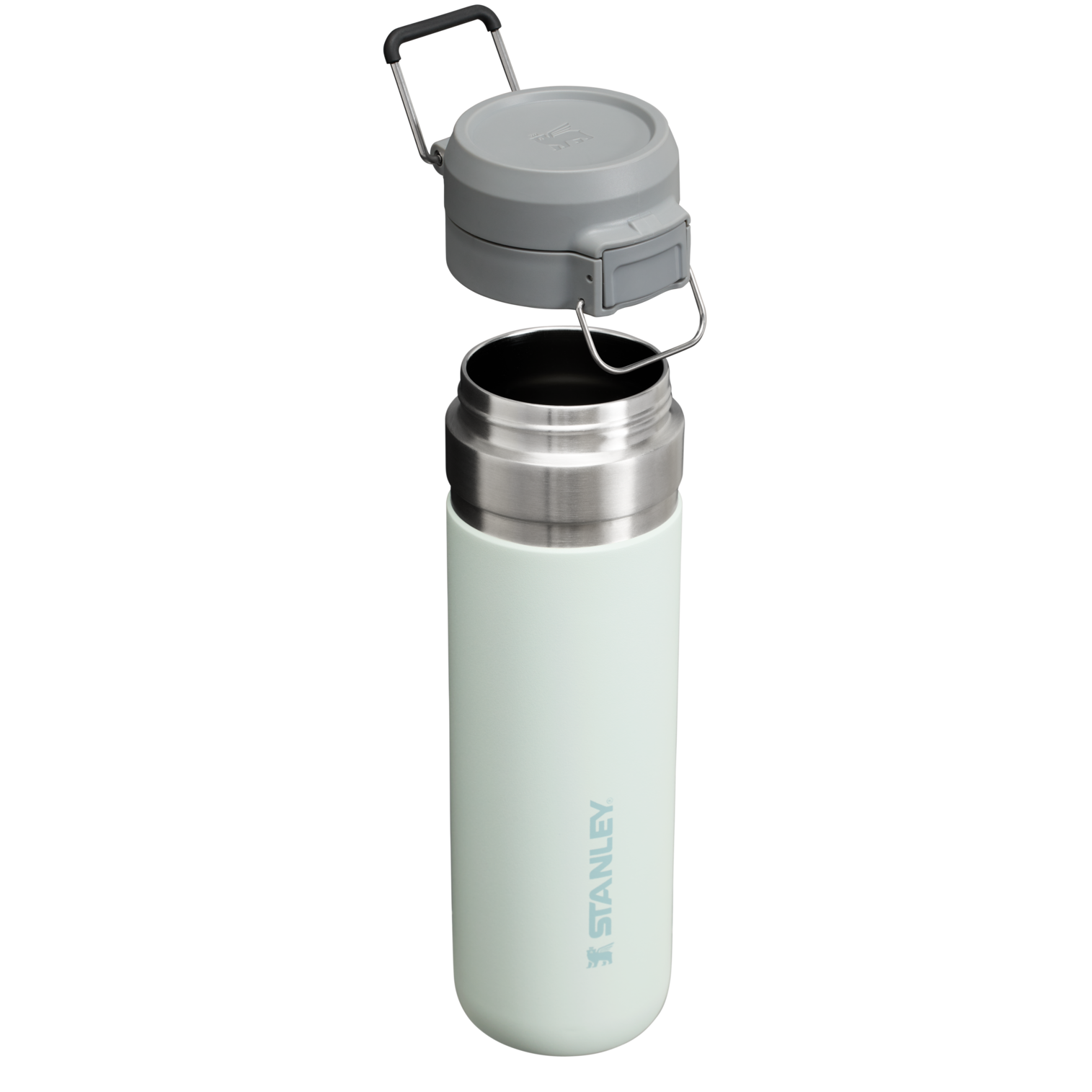 Web_PNG_Square-TheQuickFlipGOBottle24OZ-Mist-HeroExploded.png