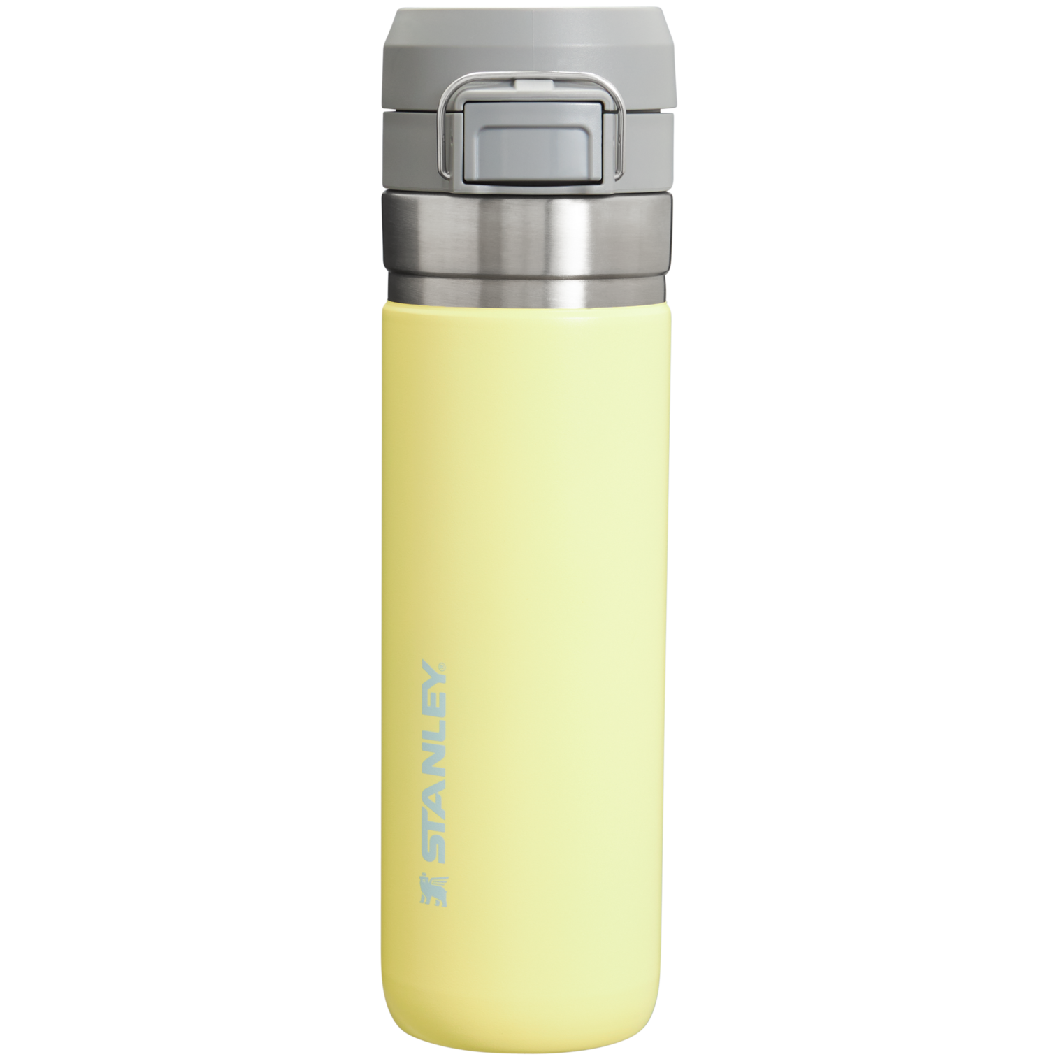 Web_PNG_Square-TheQuickFlipGOBottle24OZ-Pomelo-Front.png
