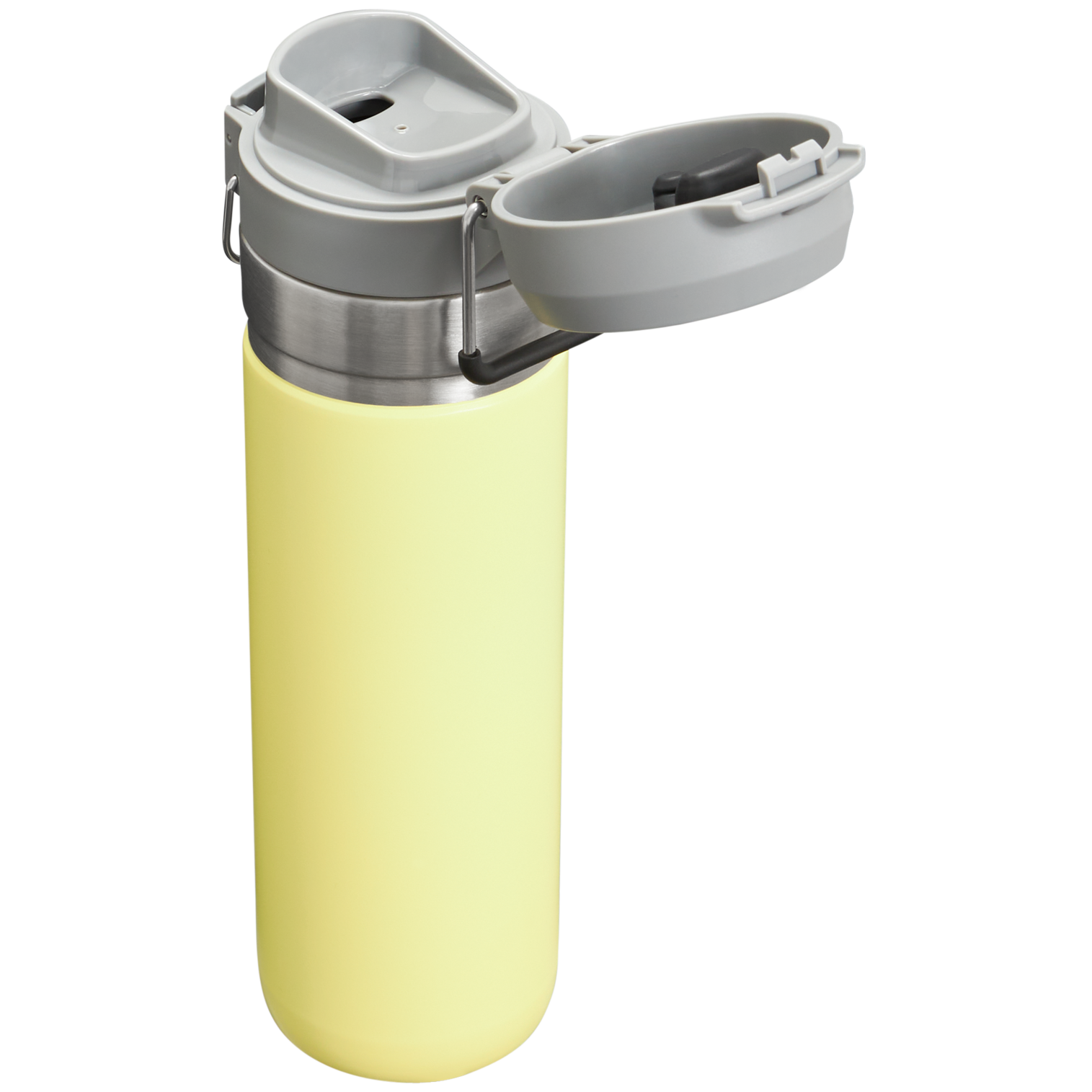 Web_PNG_Square-TheQuickFlipGOBottle24OZ-Pomelo-HeroBack.png