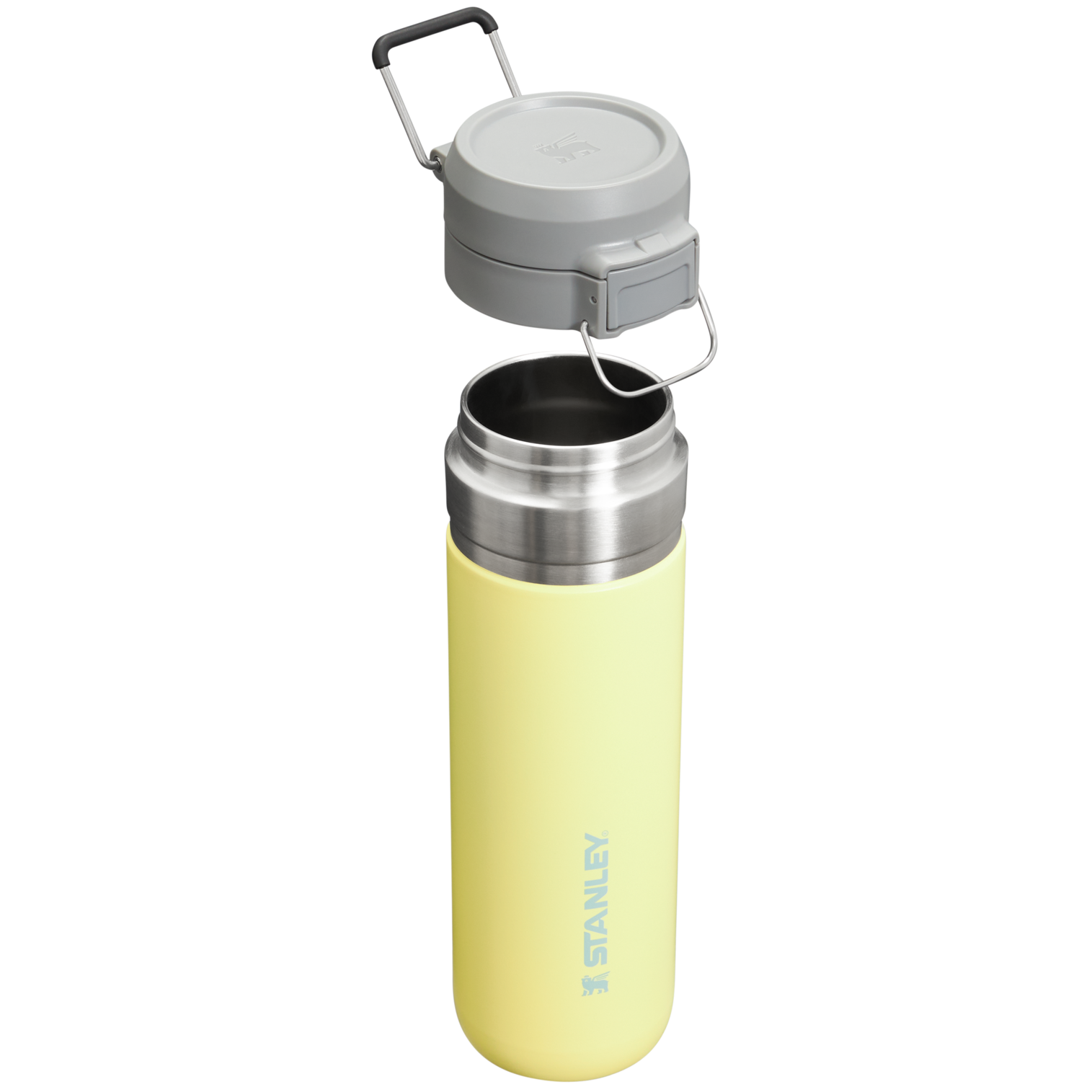 Web_PNG_Square-TheQuickFlipGOBottle24OZ-Pomelo-HeroExploded.png