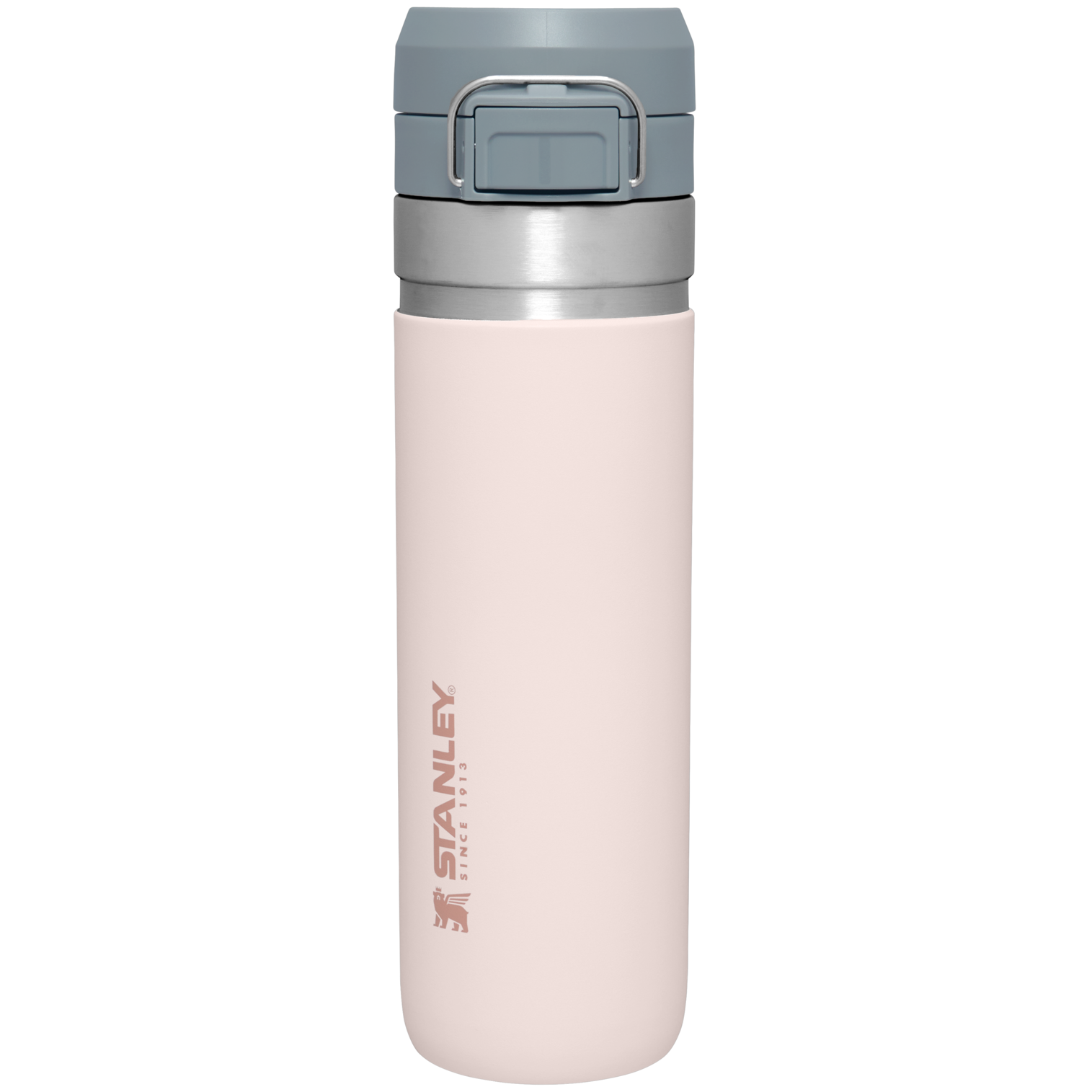 Web_PNG_Square-TheQuickFlipGOBottle24OZ-RoseQuartz-Front.png