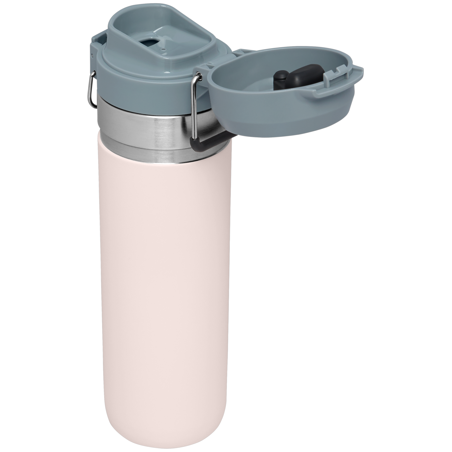 Web_PNG_Square-TheQuickFlipGOBottle24OZ-RoseQuartz-HeroBack.png