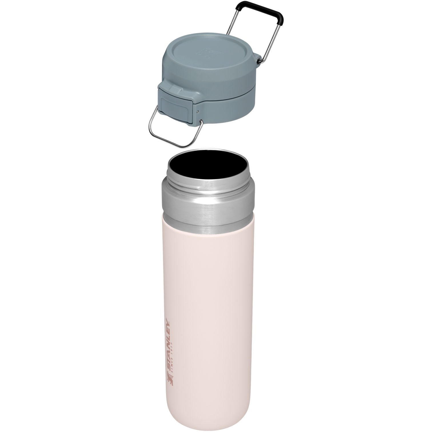 Web_PNG_Square-TheQuickFlipGOBottle24OZ-RoseQuartz-HeroExploded.png