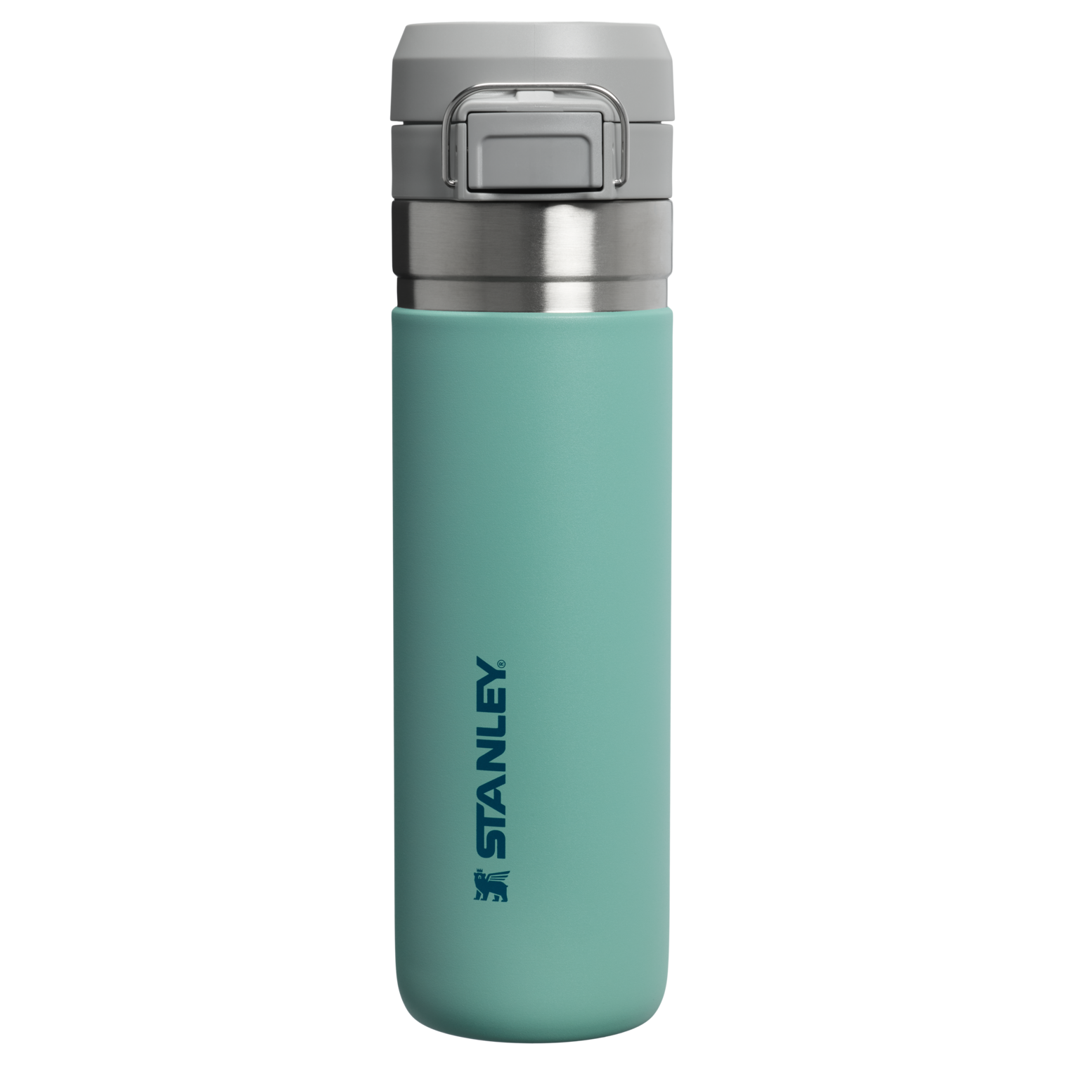 Web_PNG_Square-TheQuickFlipGOBottle24OZ-SpringGreen-Front.png
