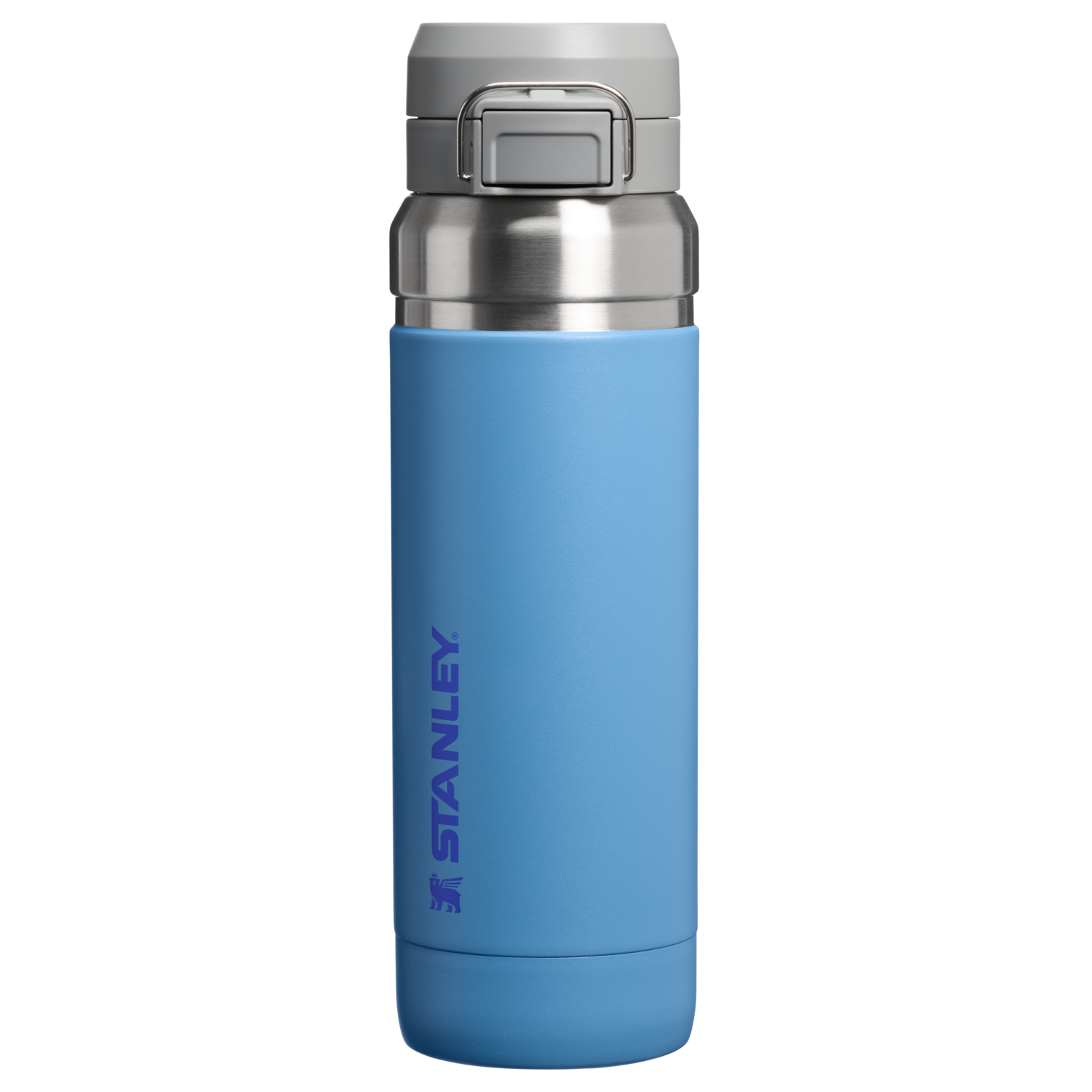 Web_PNG_Square-TheQuickFlipGOBottle36OZ-BlueSky-Front.png