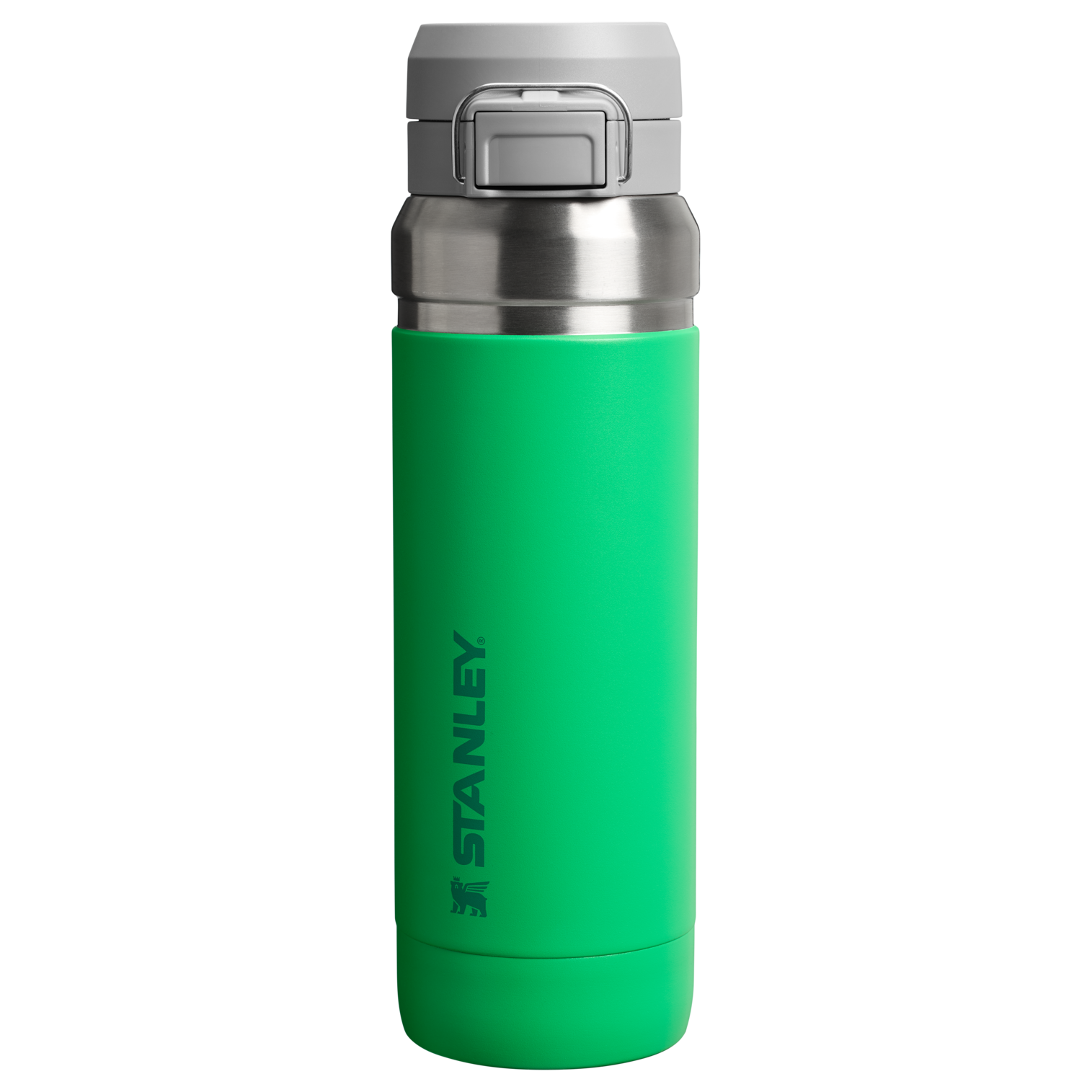 Web_PNG_Square-TheQuickFlipGOBottle36OZ-Meadow-Front.png