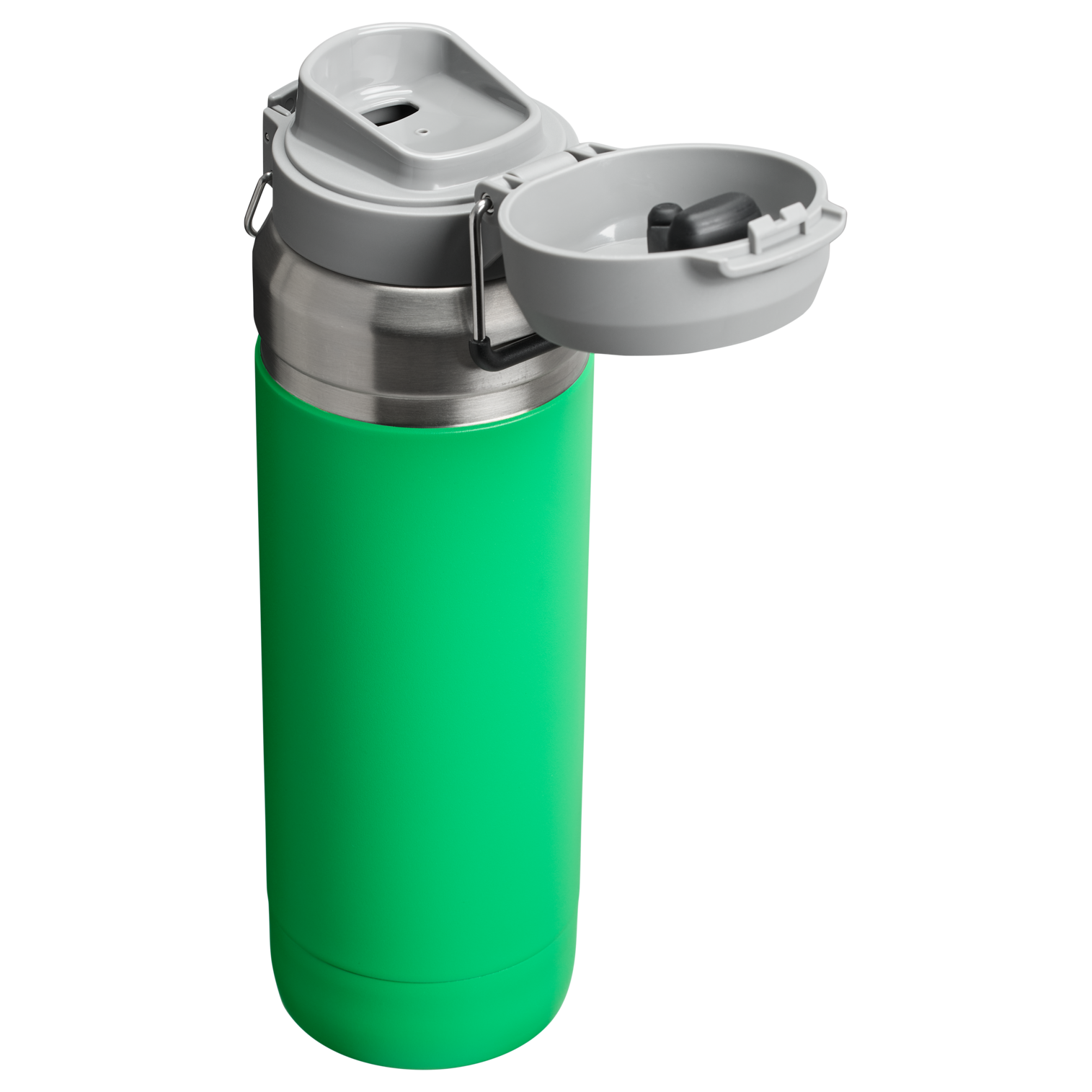 Web_PNG_Square-TheQuickFlipGOBottle36OZ-Meadow-HeroBack.png