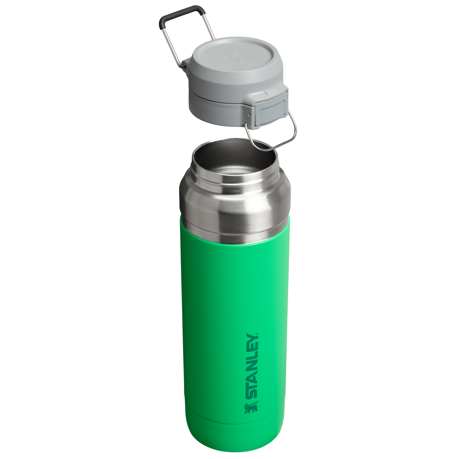 Web_PNG_Square-TheQuickFlipGOBottle36OZ-Meadow-LidDetail.png
