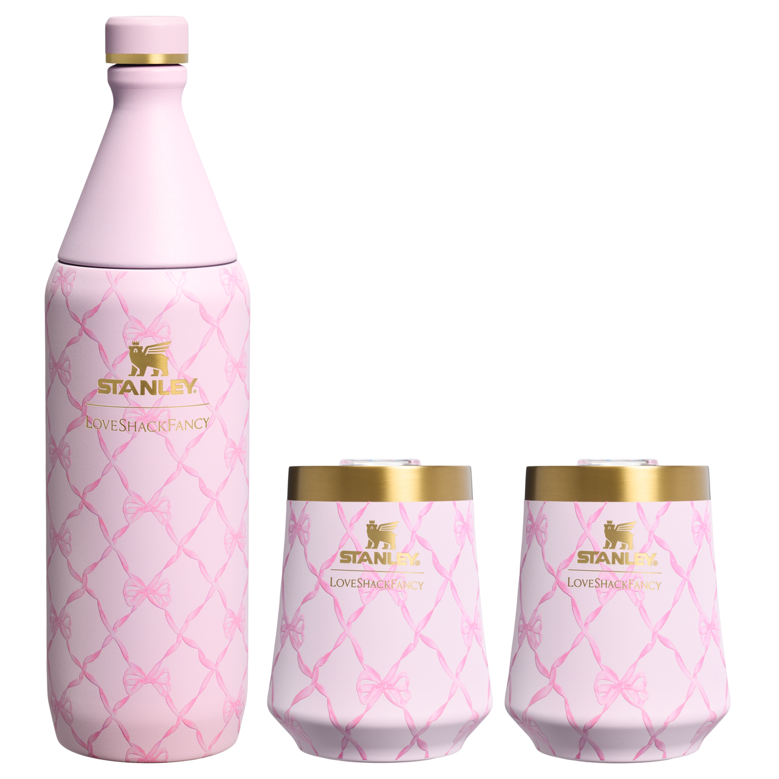Web_PNG_Square-TheReserveAllDayWineSetSlim2ReserveWine-BabyBowPinkPeppermint-Front.png