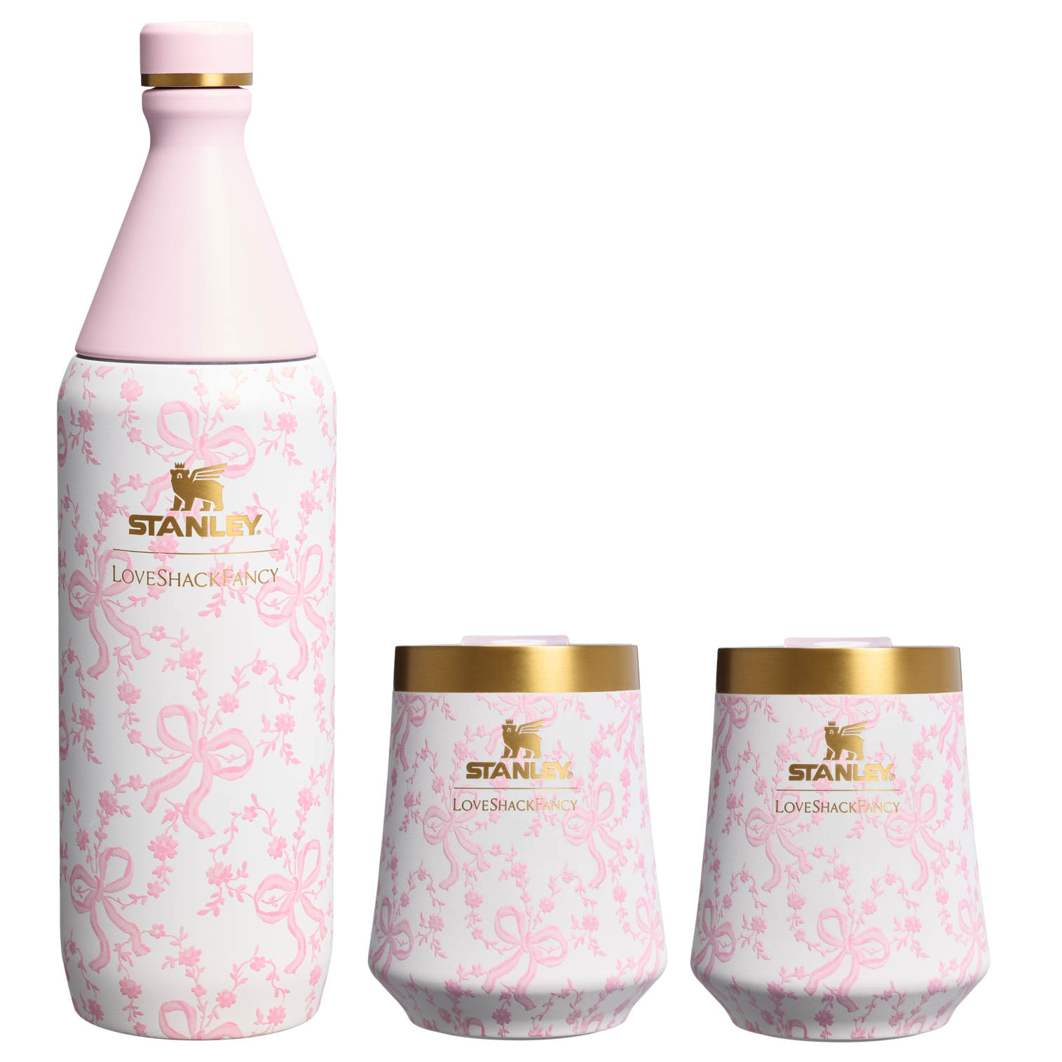 Web_PNG_Square-TheReserveAllDayWineSetSlim2ReserveWine-CoquetteBowChantilly-Front.png