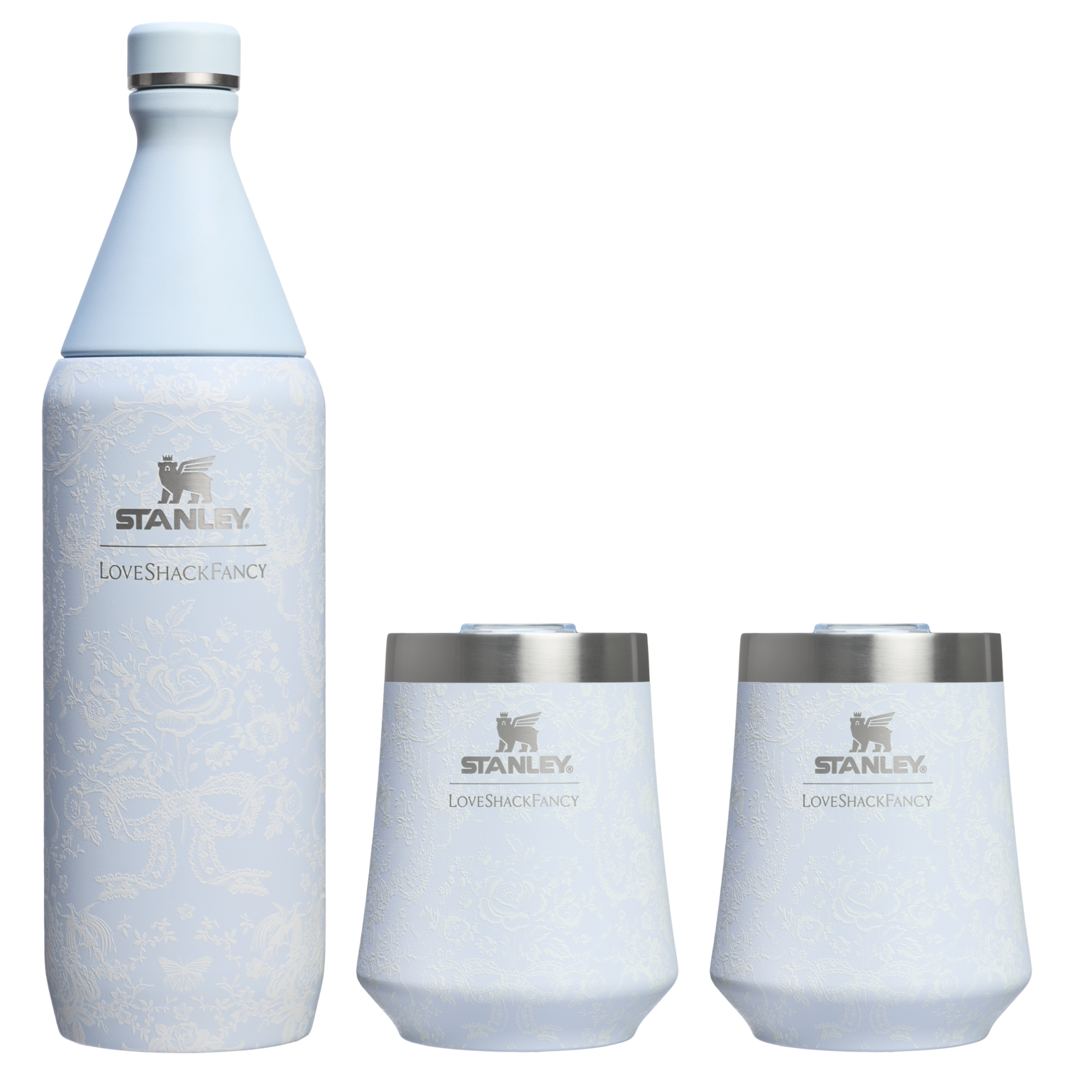 Web_PNG_Square-TheReserveAllDayWineSetSlim2ReserveWine-ToscanaToileAlpineBlue-Front.png