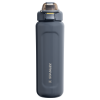 The Wellspring Bottle