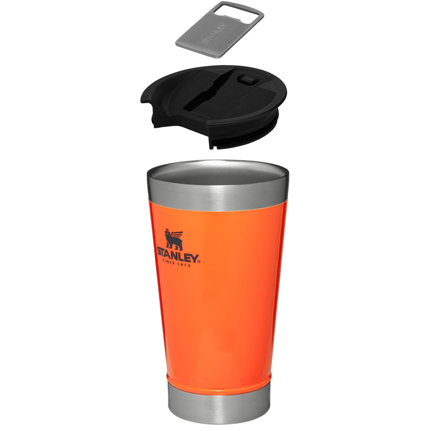 Web_PNG_Square-TheStay-ChillBeerPint-BlazeOrange-Exploded.png