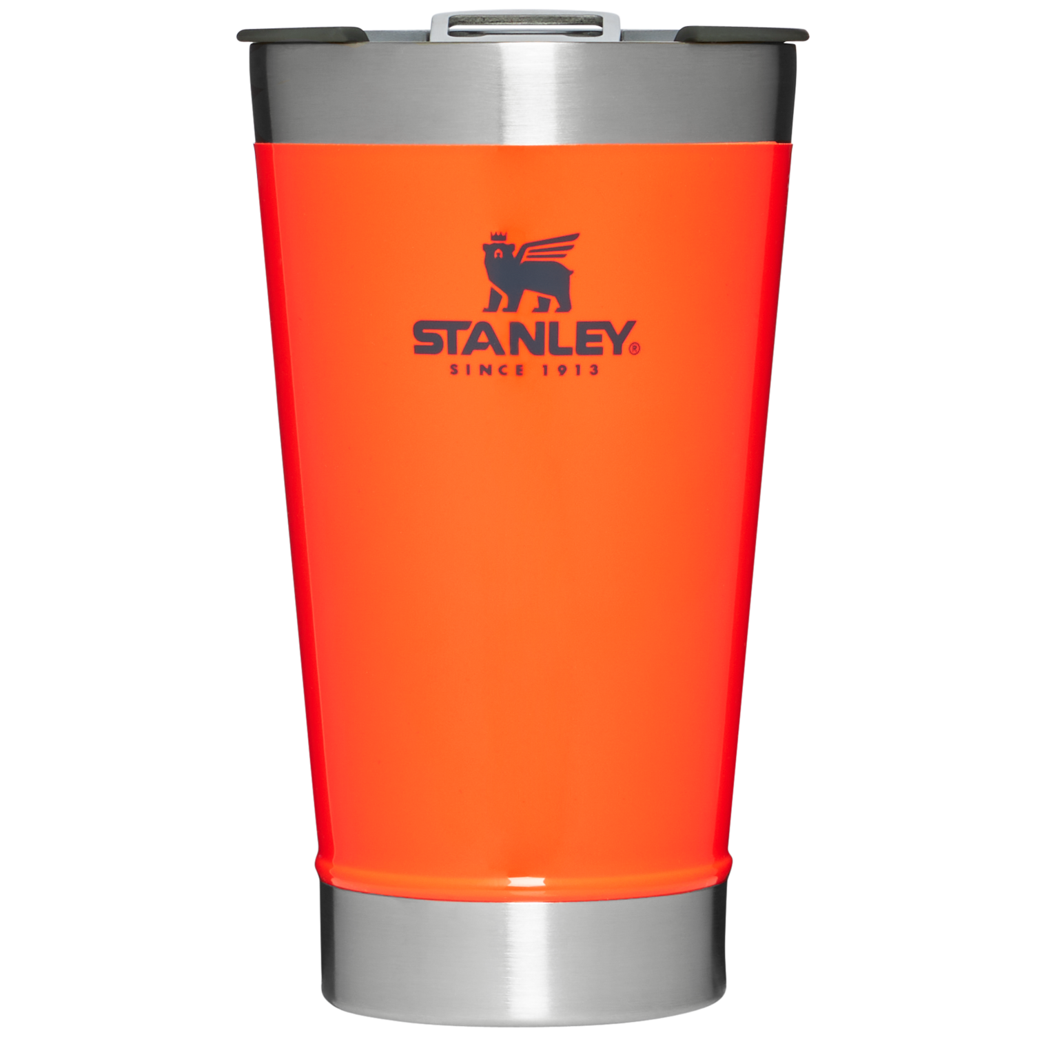Web_PNG_Square-TheStay-ChillBeerPint-BlazeOrange-Front.png