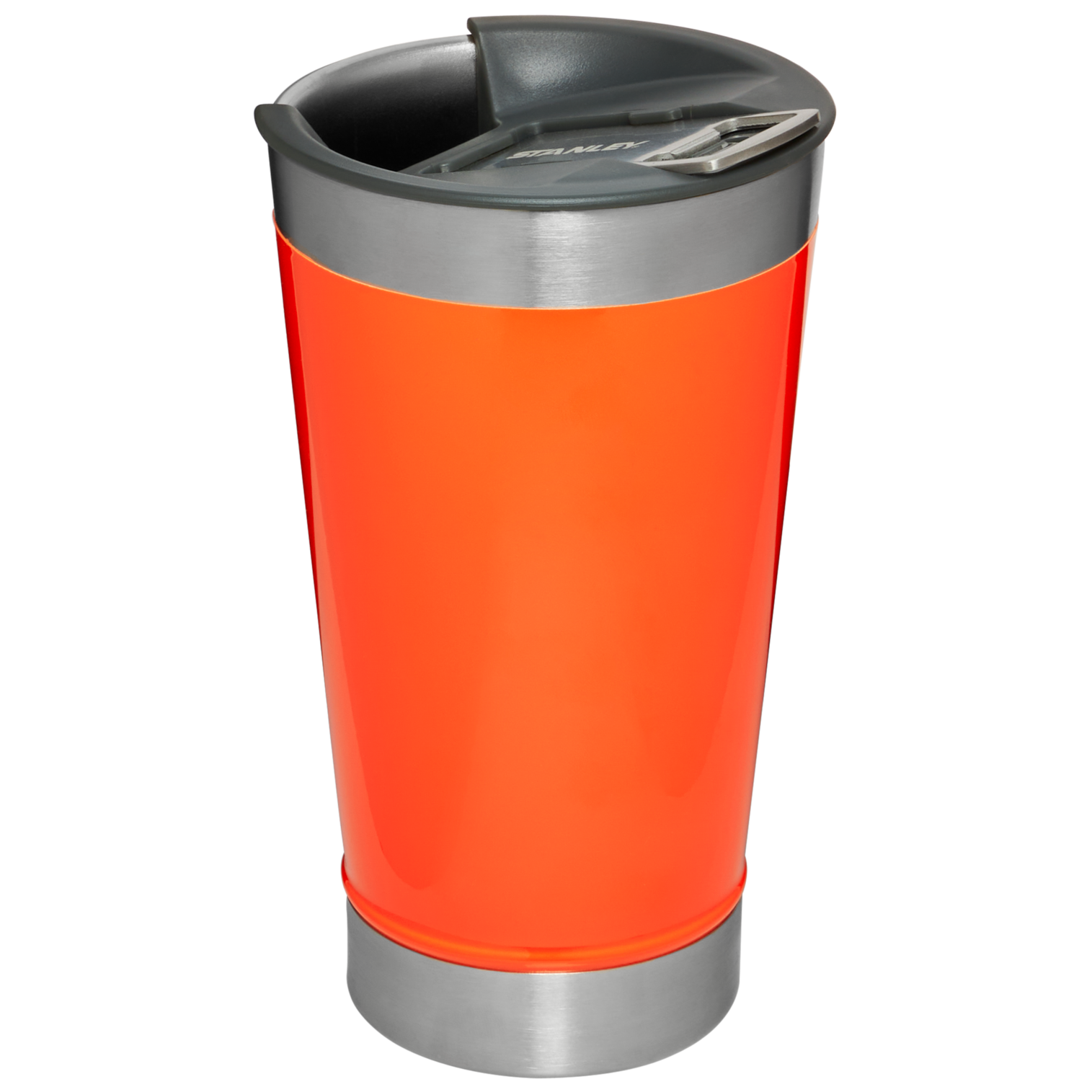 Web_PNG_Square-TheStay-ChillBeerPint-BlazeOrange-HeroBack.png