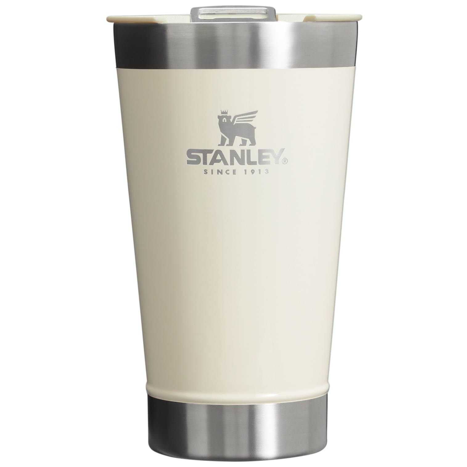 Web_PNG_Square-TheStay-ChillPintGlass16OZ-CreamGloss-Front.png