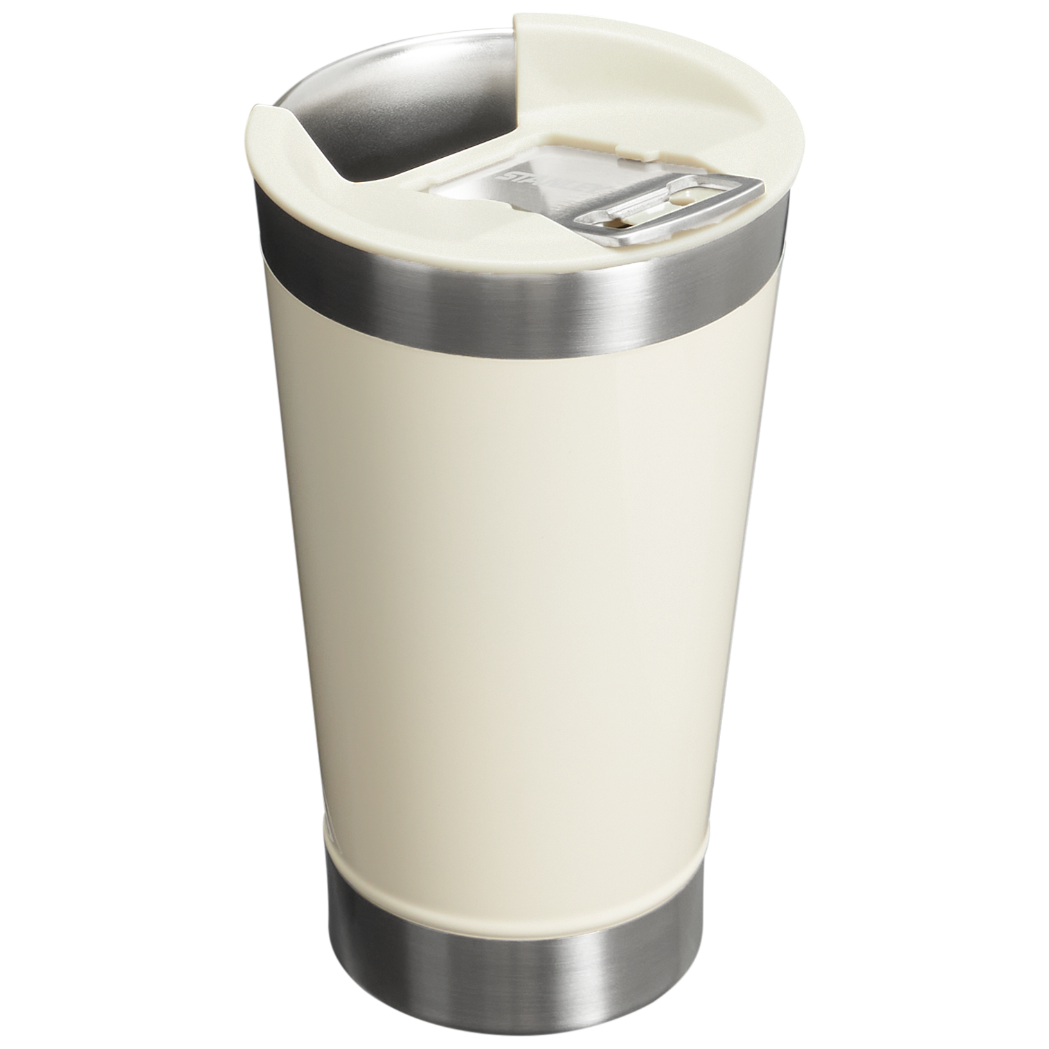 Web_PNG_Square-TheStay-ChillPintGlass16OZ-CreamGloss-HeroBack.png