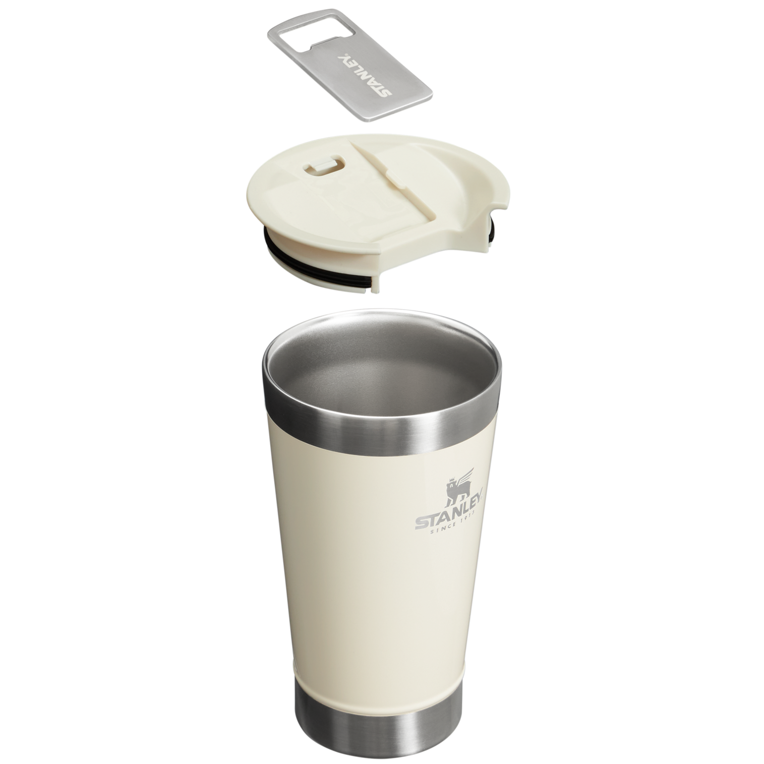Web_PNG_Square-TheStay-ChillPintGlass16OZ-CreamGloss-HeroExploded.png