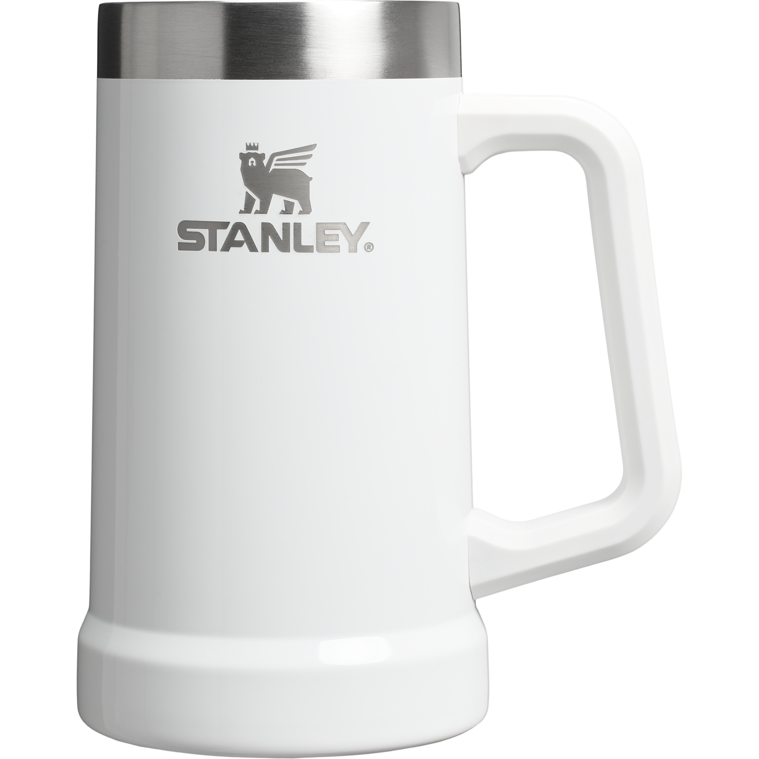 Web_PNG_Square-TheStay-ChillStein24OZ-FrostGloss27.png