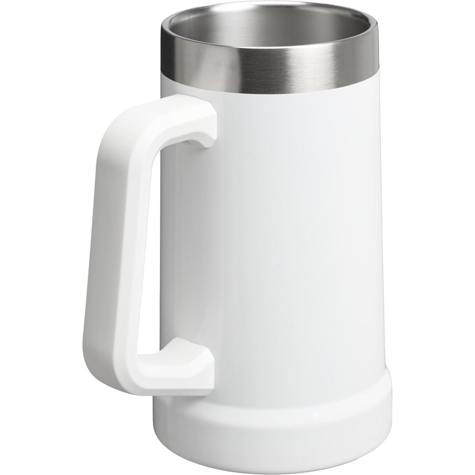 Web_PNG_Square-TheStay-ChillStein24OZ-FrostGloss28.png