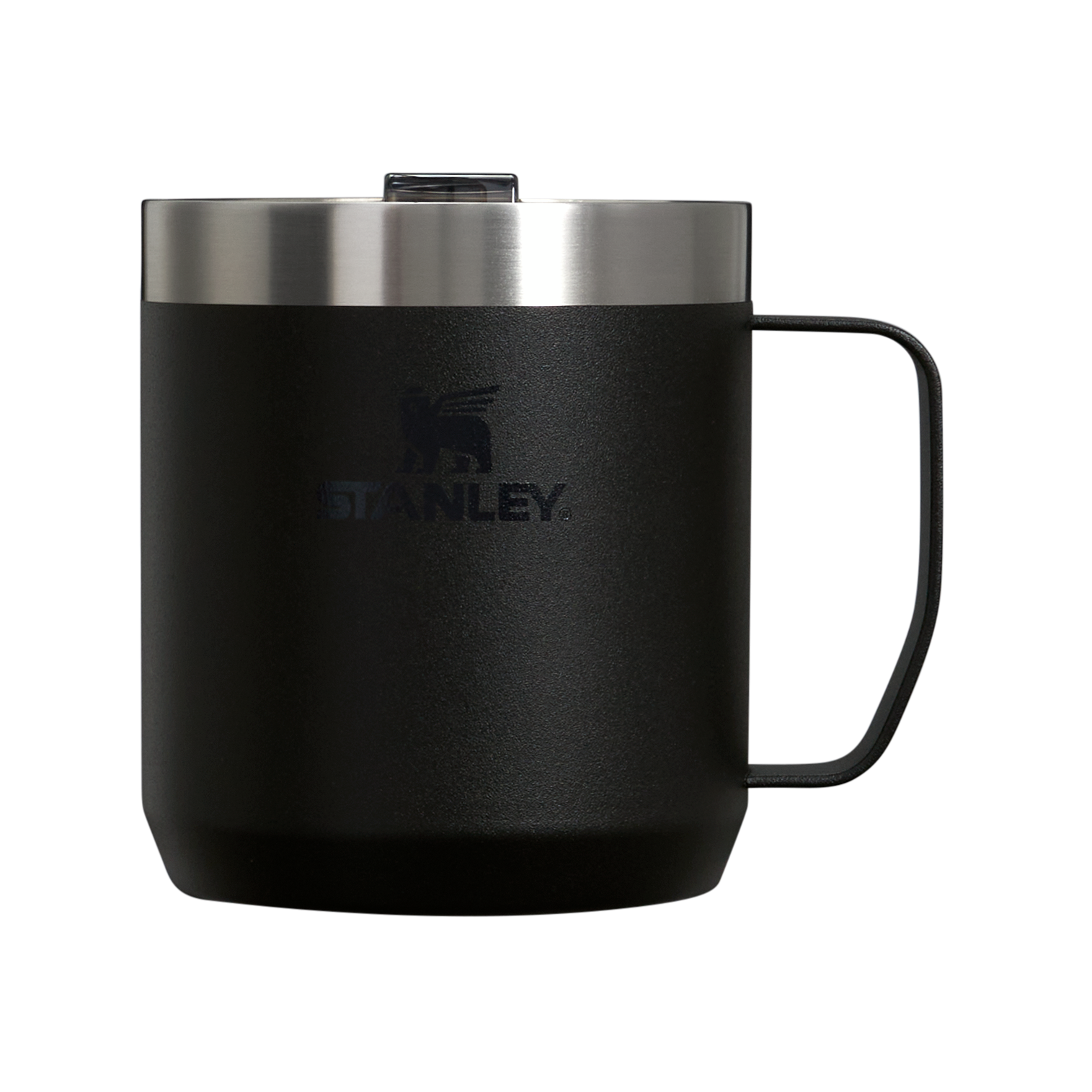 Web_PNG_Square-TheStay-HotCampMug12OZ-BLACK2.0-Front.png