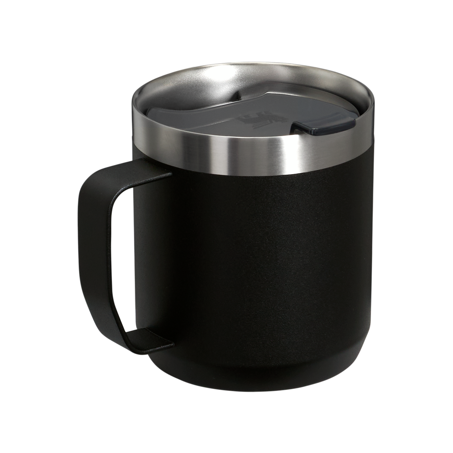 Web_PNG_Square-TheStay-HotCampMug12OZ-BLACK2.0-HeroBack.png