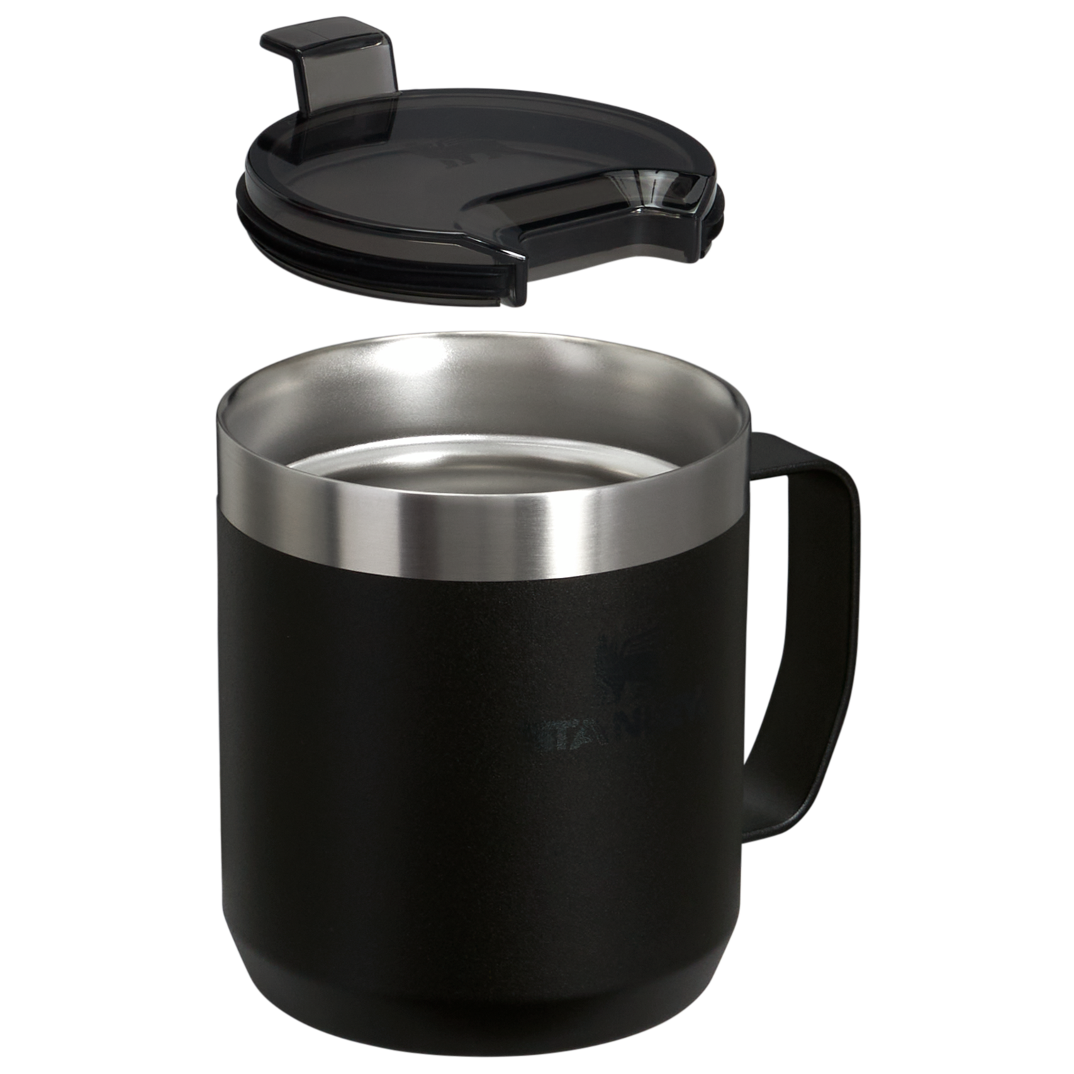 Web_PNG_Square-TheStay-HotCampMug12OZ-BLACK2.0-HeroExploded.png