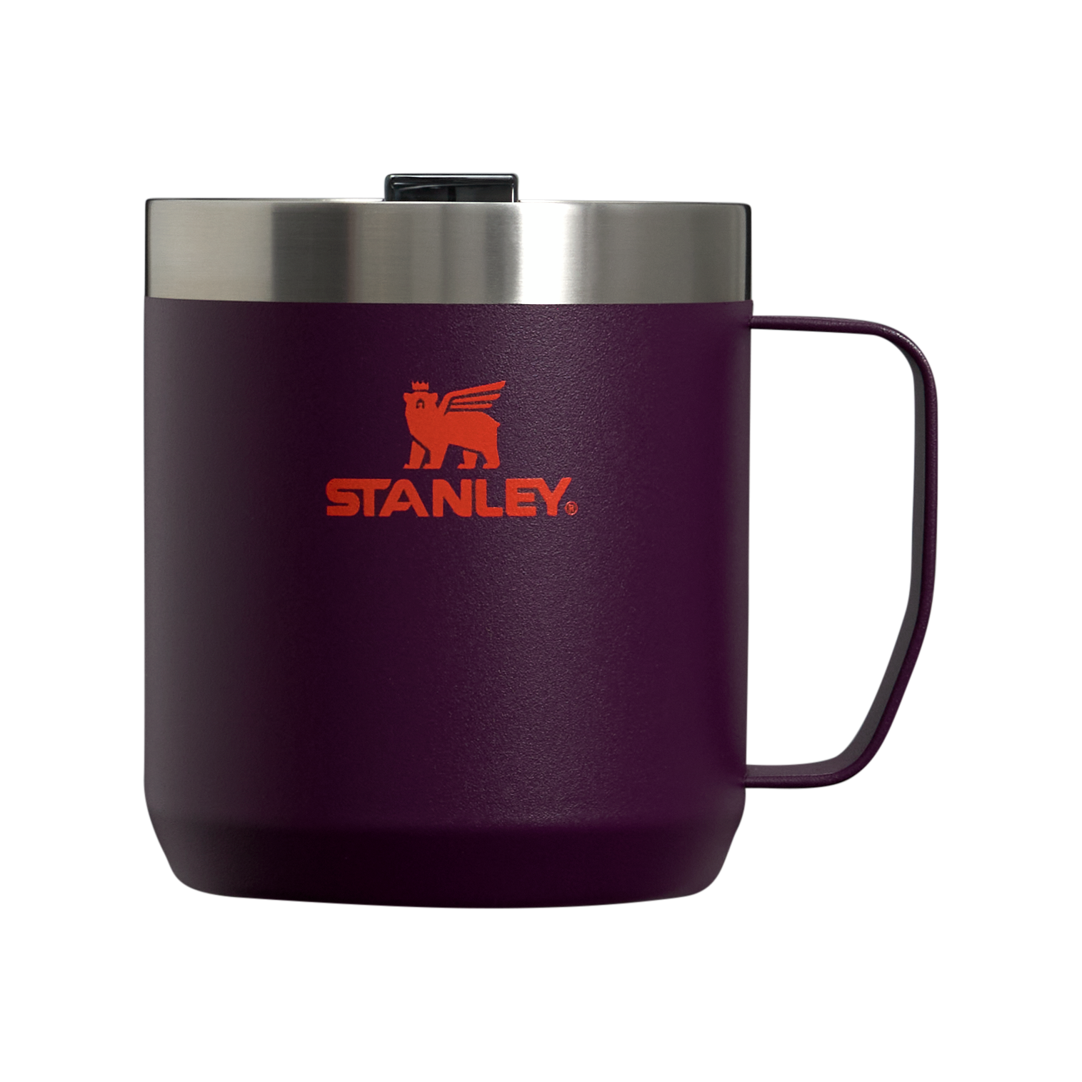 Web_PNG_Square-TheStay-HotCampMug12OZ-Plum-Front.png