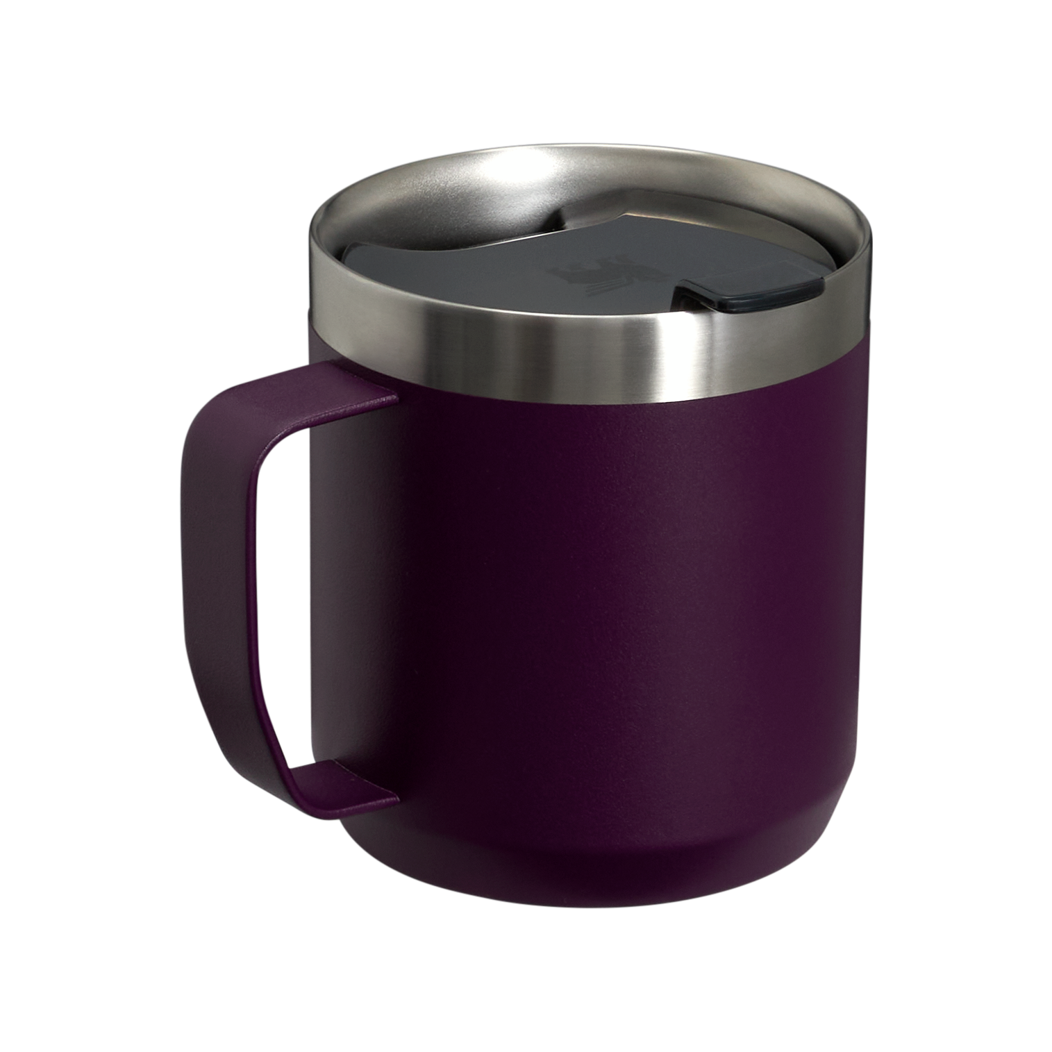 Web_PNG_Square-TheStay-HotCampMug12OZ-Plum-HeroBack.png