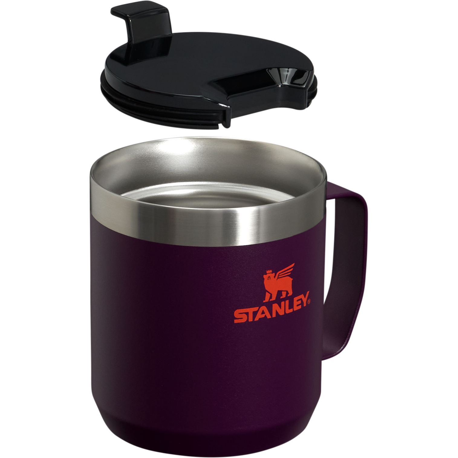 Web_PNG_Square-TheStay-HotCampMug12OZ-Plum-HeroExploded.png