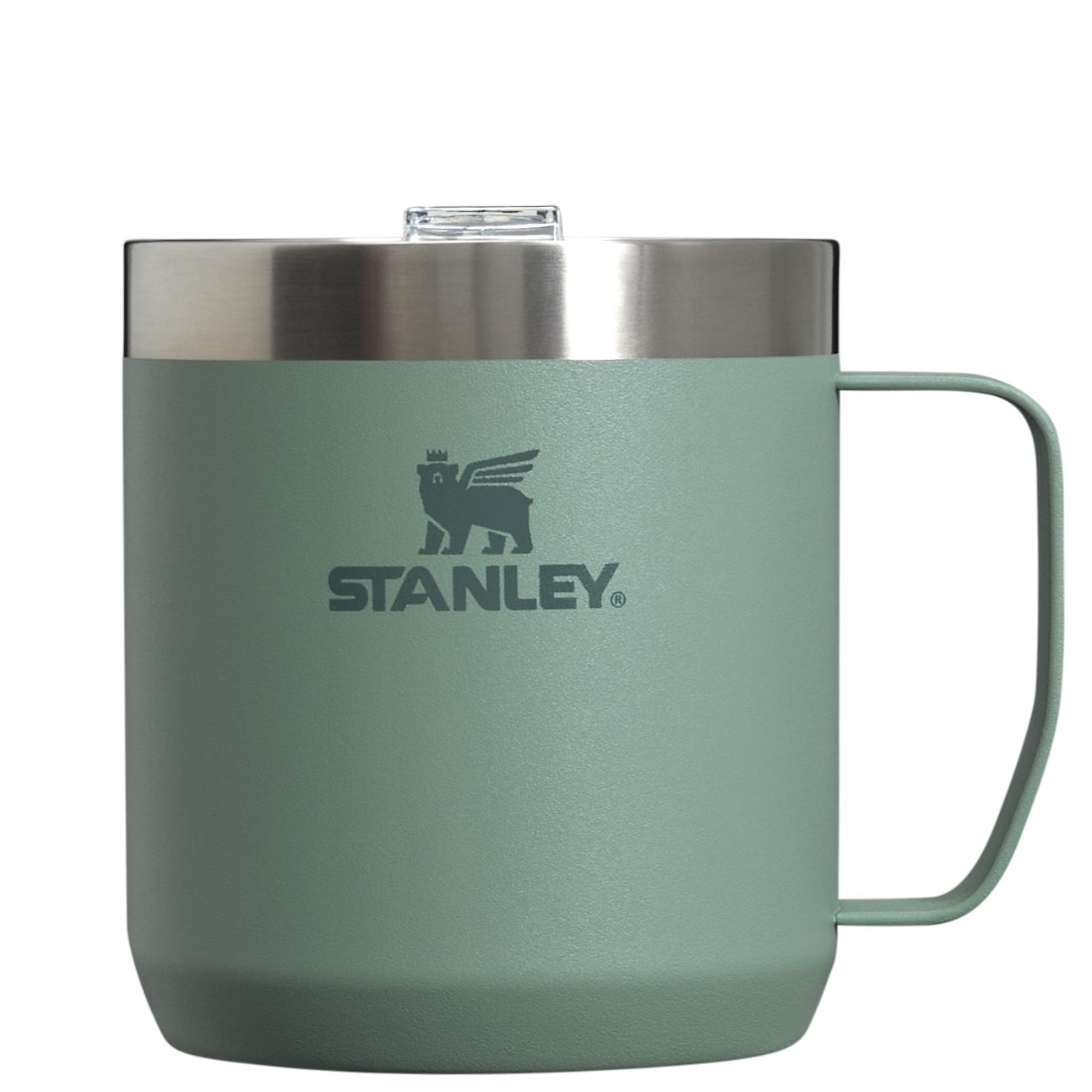 Web_PNG_Square-TheStay-HotCampMug12OZ-Shale-Front.png
