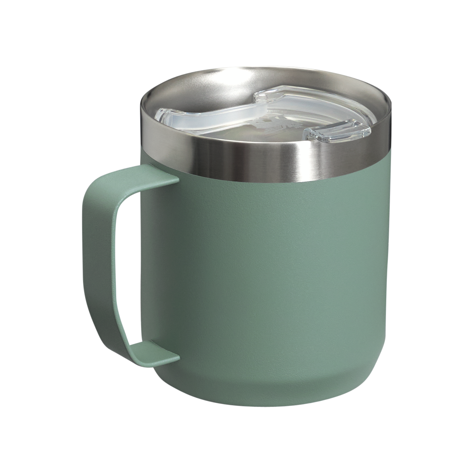 Web_PNG_Square-TheStay-HotCampMug12OZ-Shale-HeroBack.png