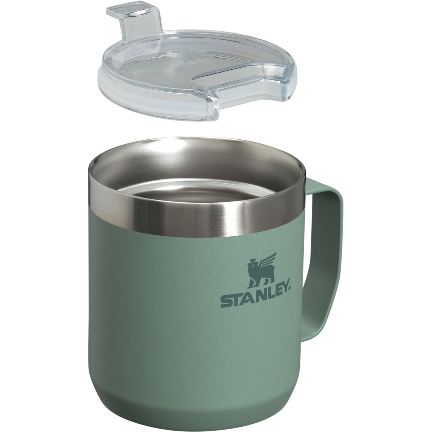 Web_PNG_Square-TheStay-HotCampMug12OZ-Shale-HeroExploded.png