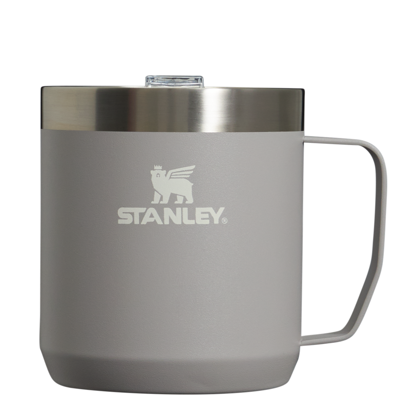 Web_PNG_Square-TheStay-HotCampMug12oz-Ash2.0-Front.png