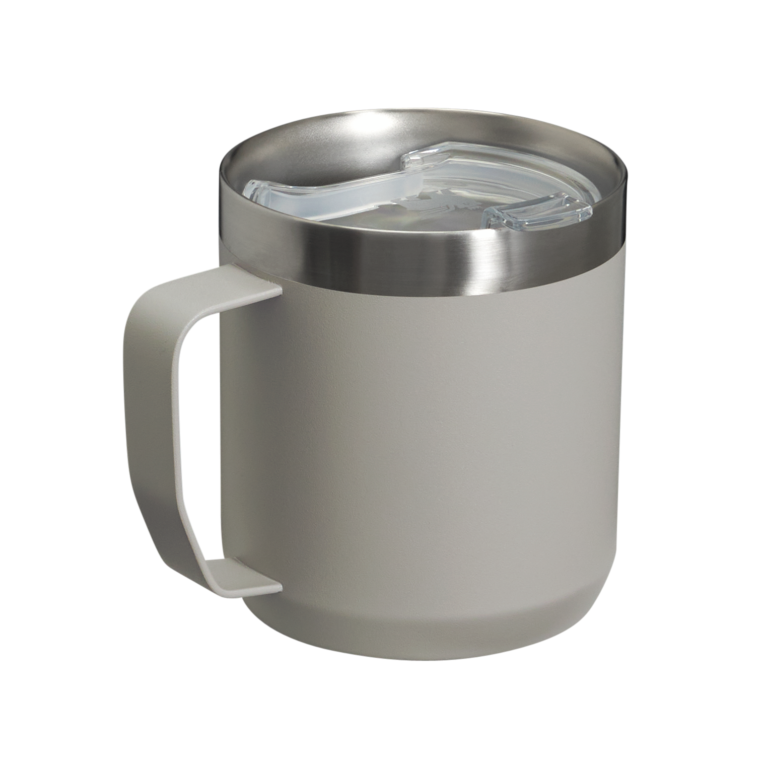 Web_PNG_Square-TheStay-HotCampMug12oz-Ash2.0-HeroBack.png