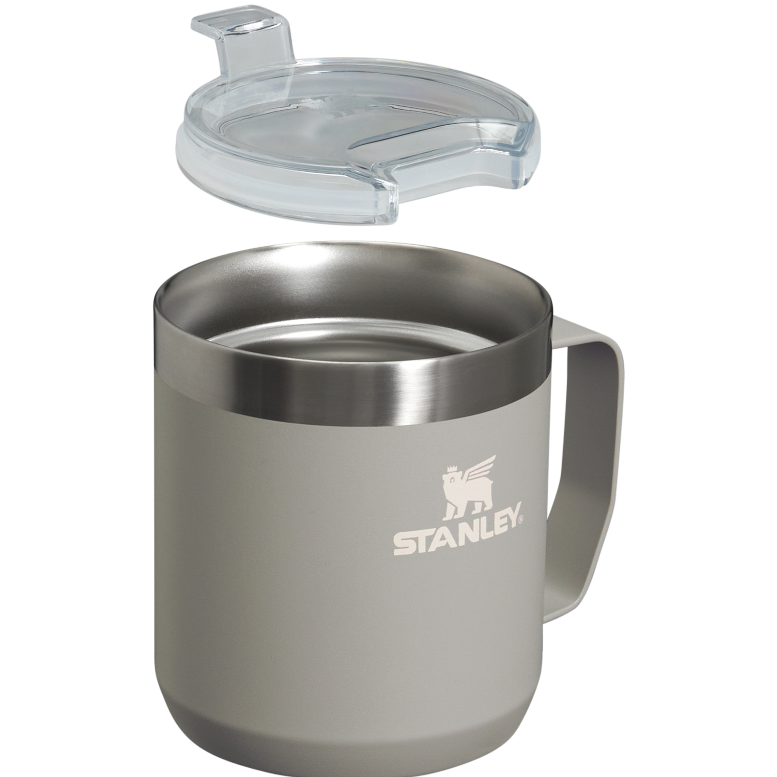 Web_PNG_Square-TheStay-HotCampMug12oz-Ash2.0-HeroExploded.png