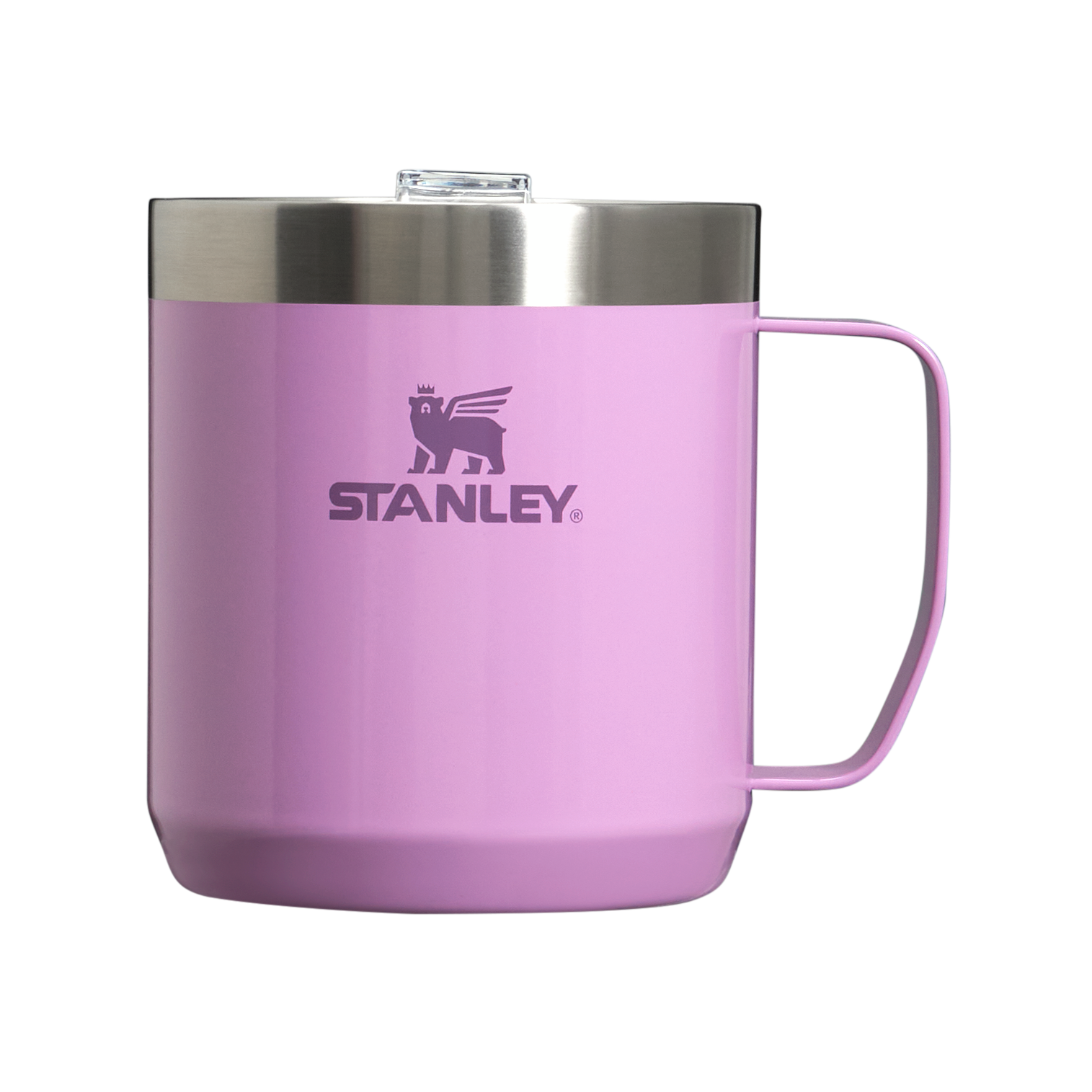 Web_PNG_Square-TheStay-HotCampMug12oz-LilacGloss-Front.png
